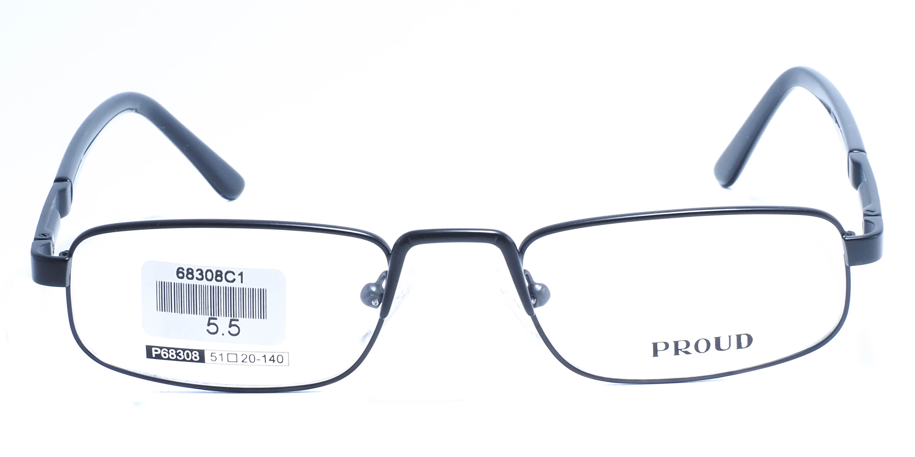 оправа Proud P68308 C1