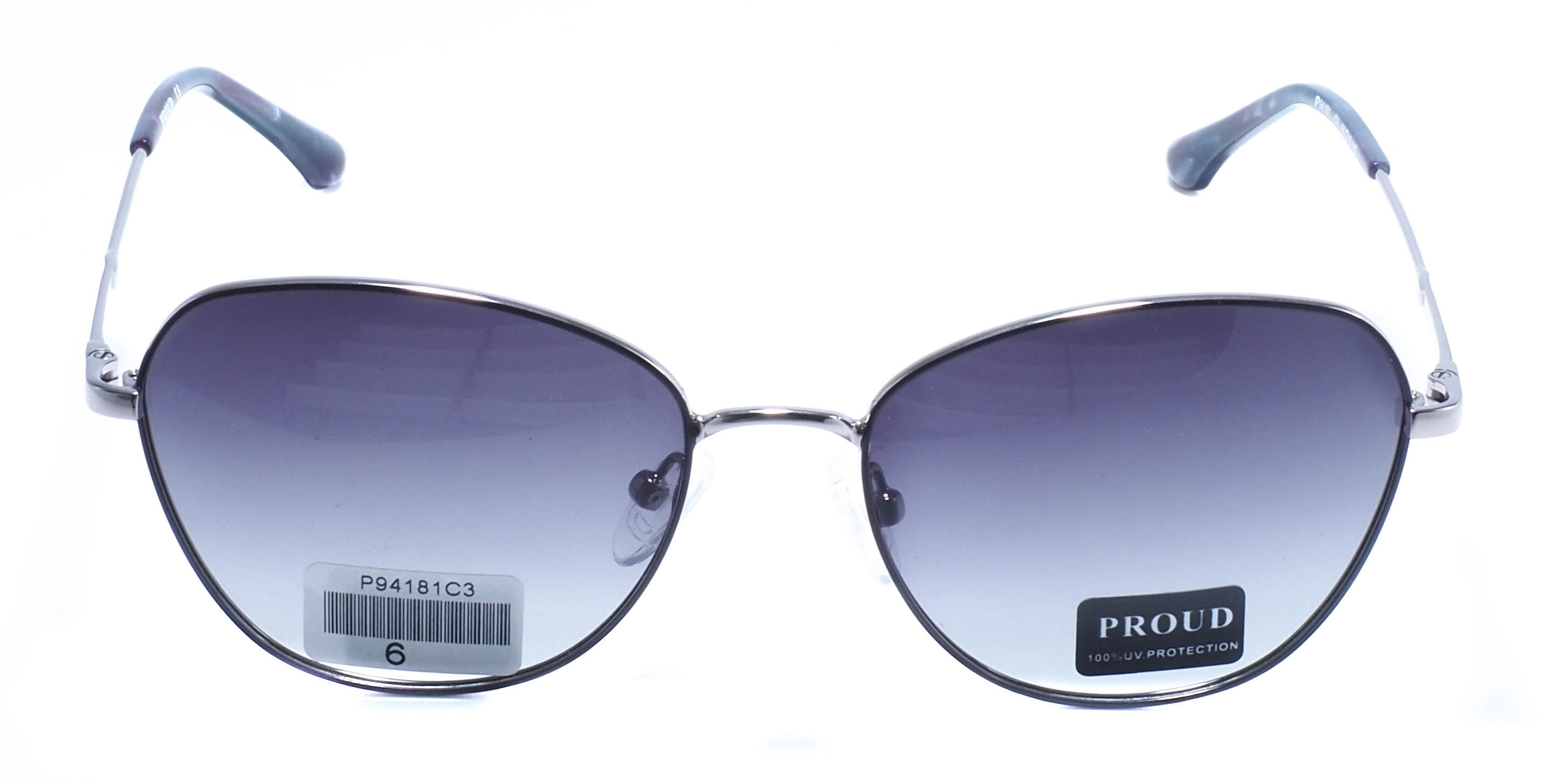 очки PROUD P94181 C3