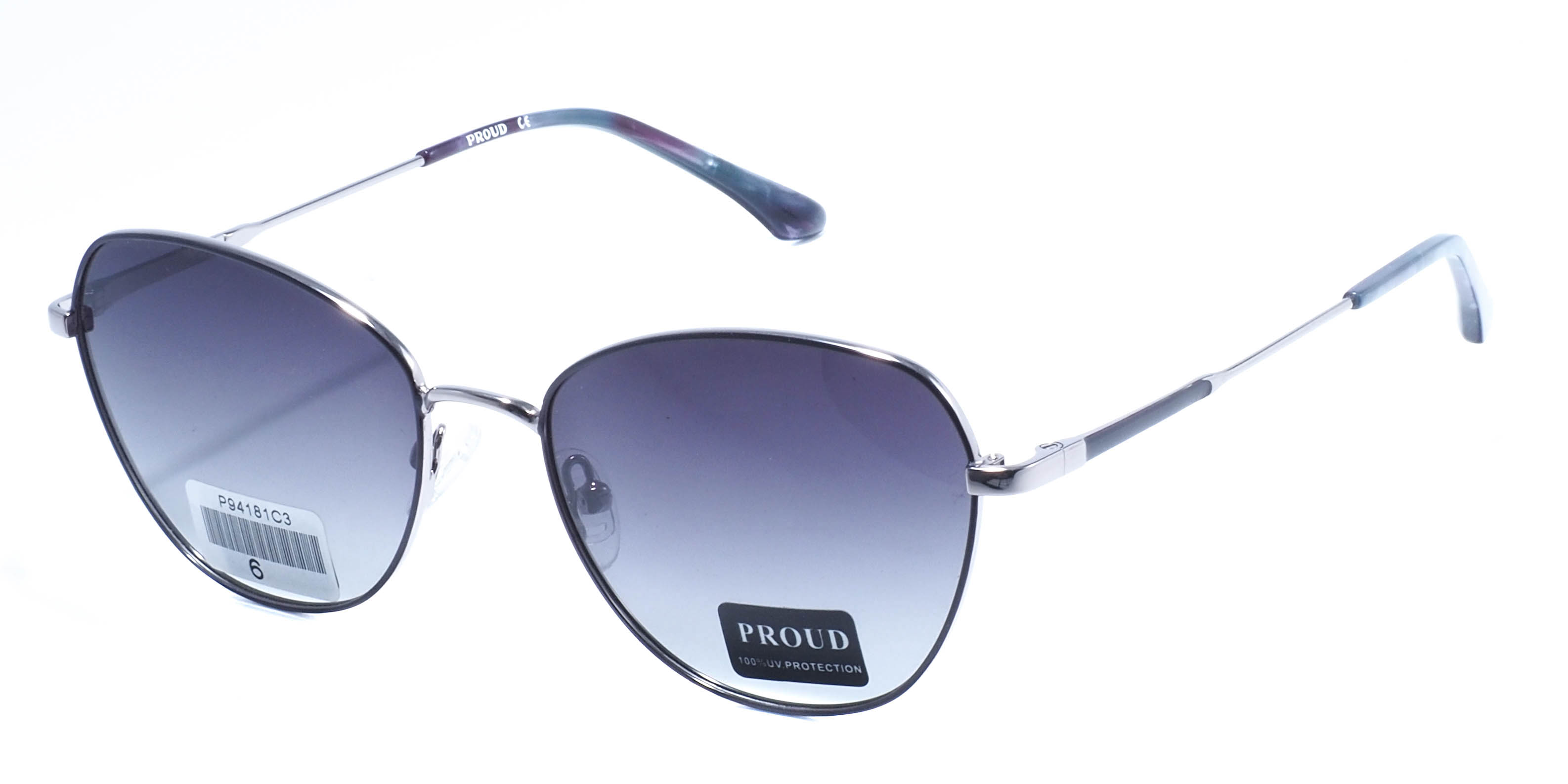 очки PROUD P94181 C3