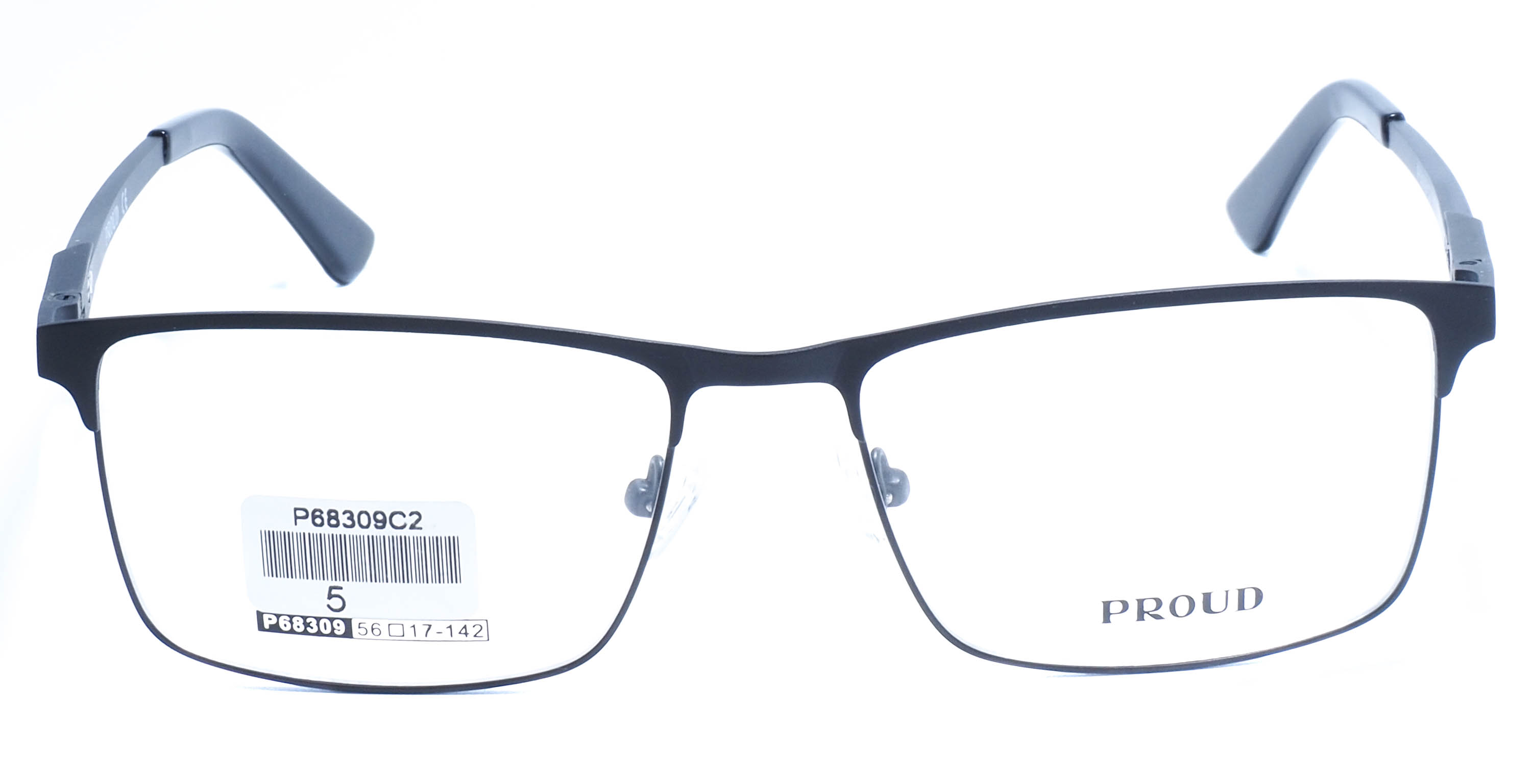 оправа Proud P68309 C2