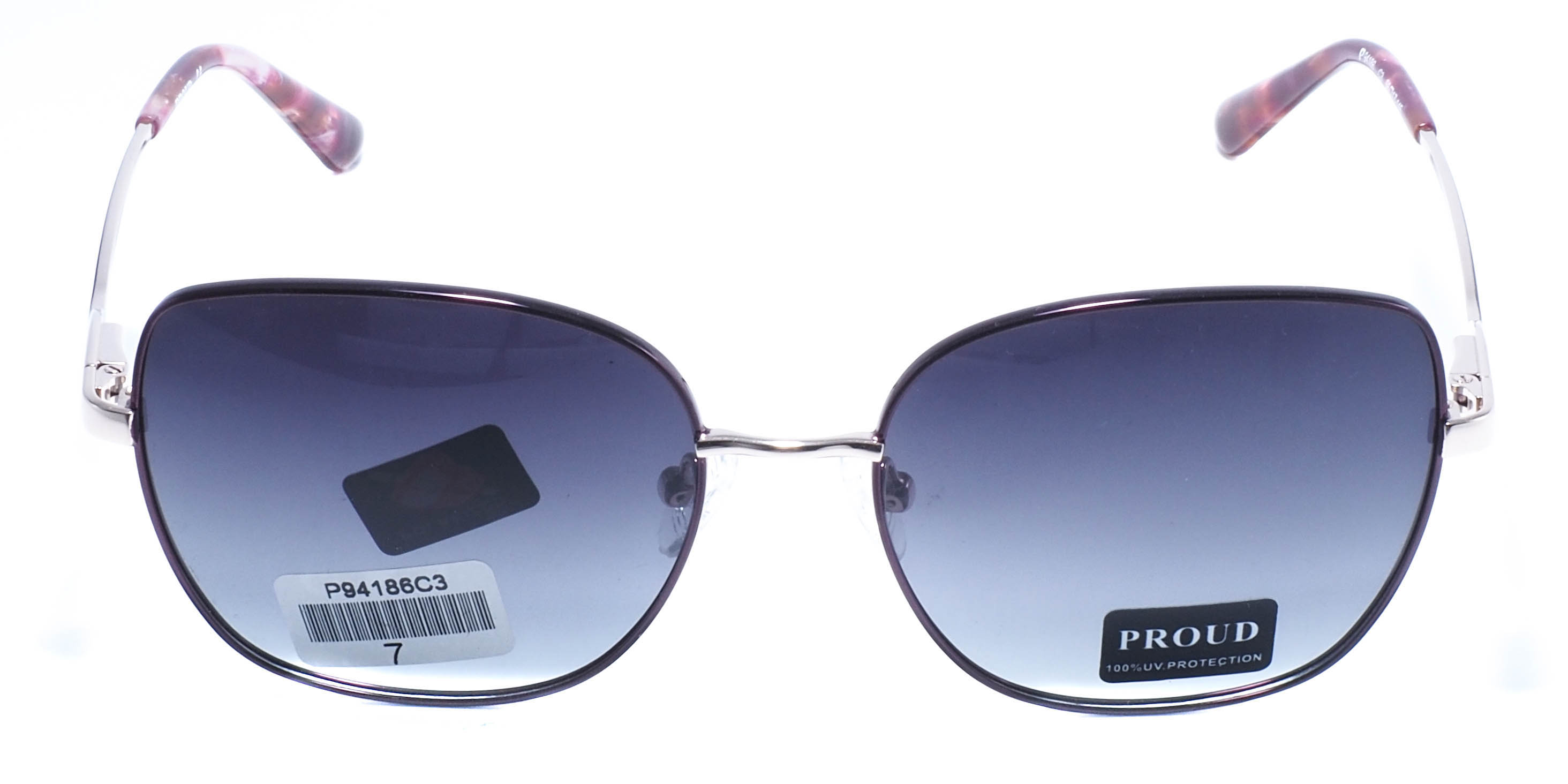 очки PROUD P94186 C3