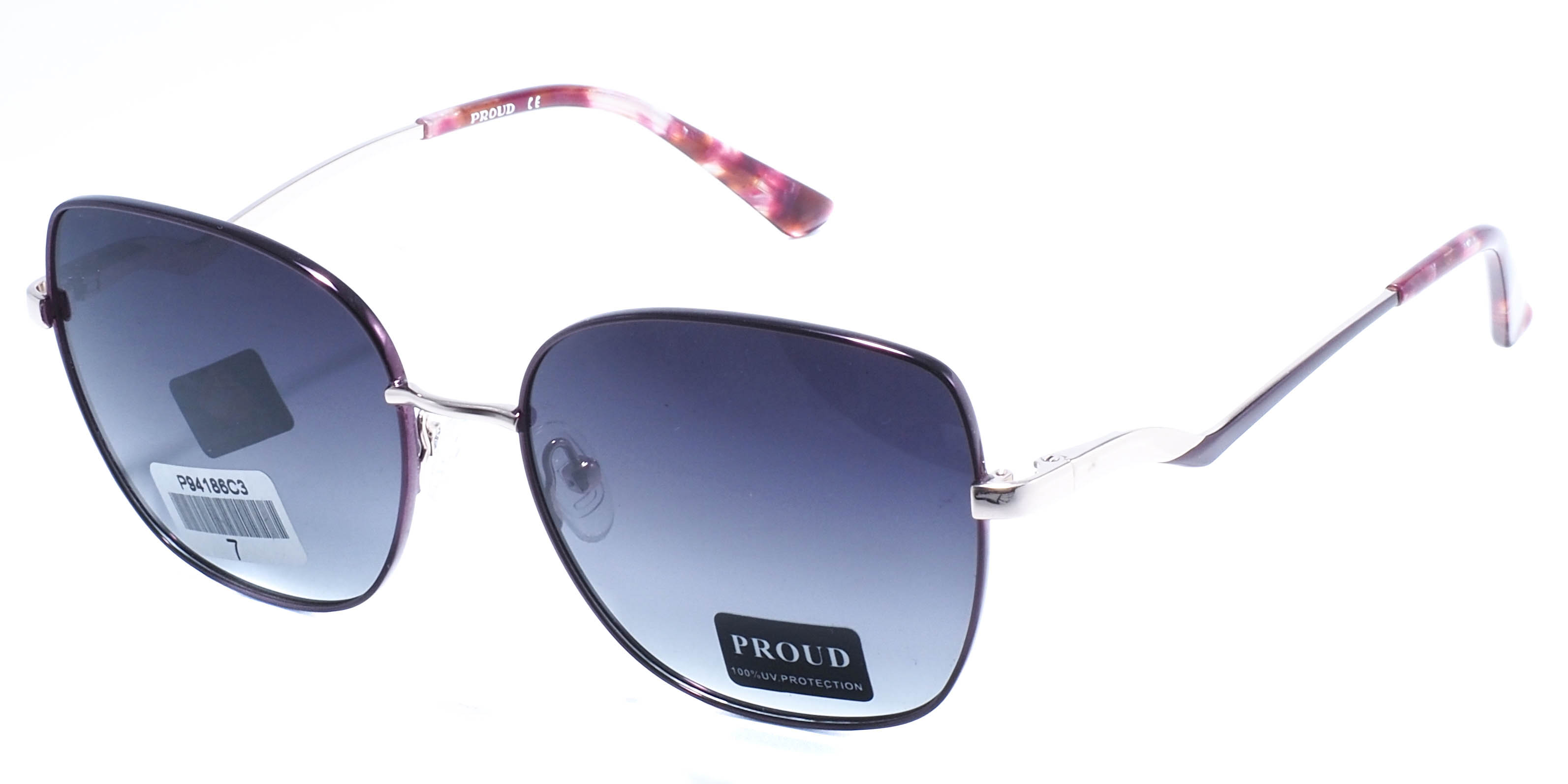 очки PROUD P94186 C3