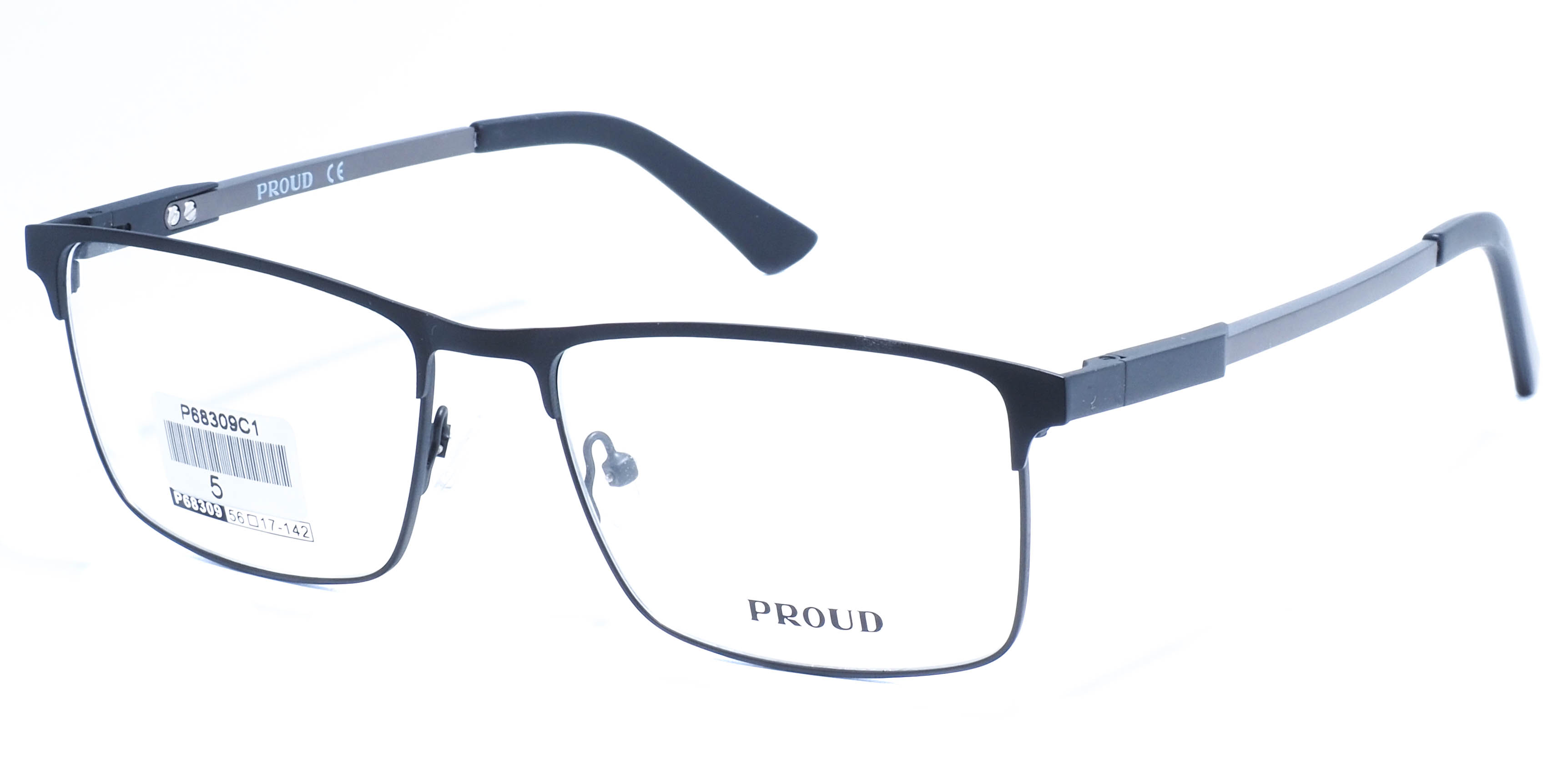 оправа Proud P68309 C1