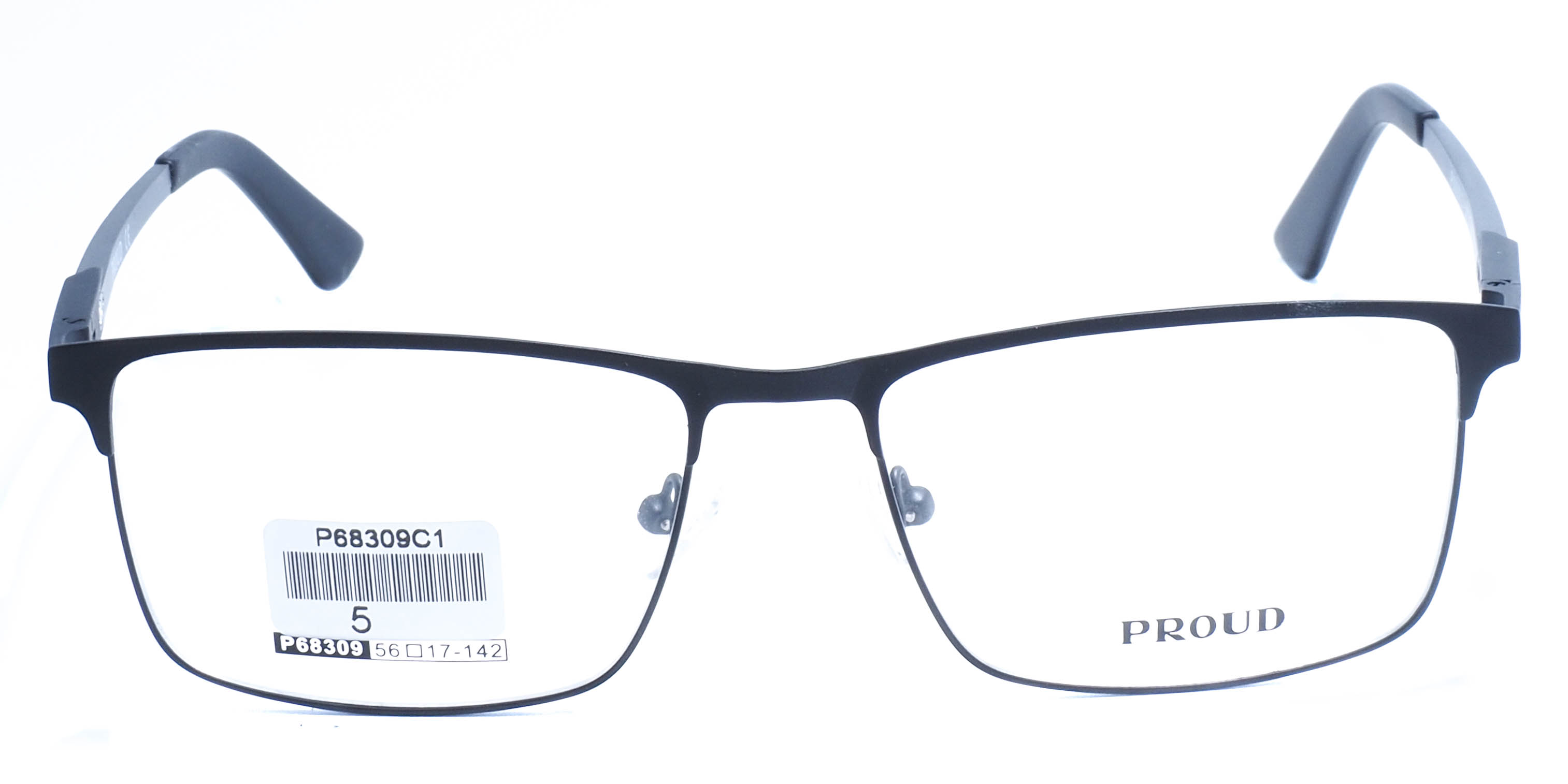 оправа Proud P68309 C1