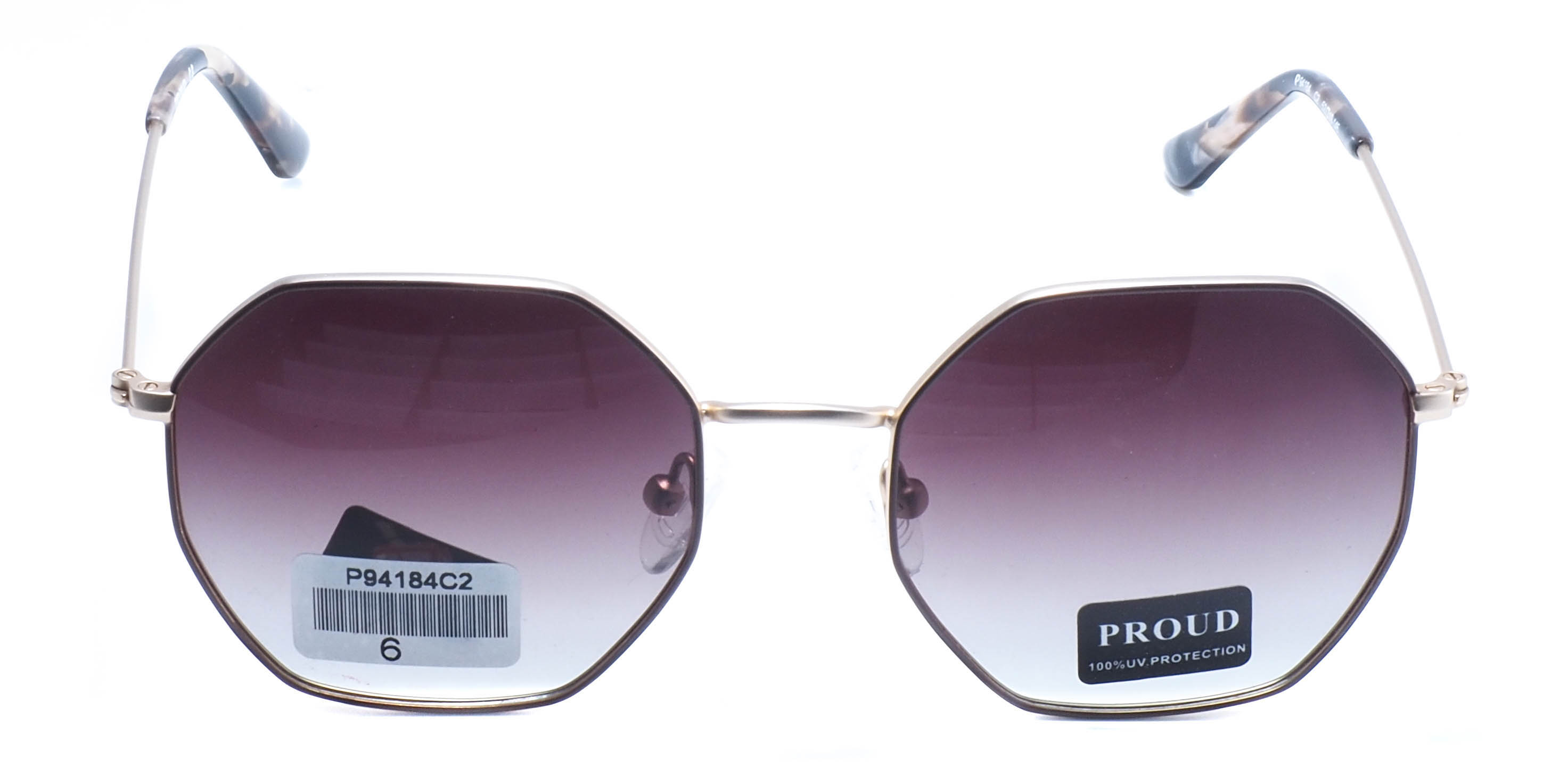 очки PROUD P94184 C2