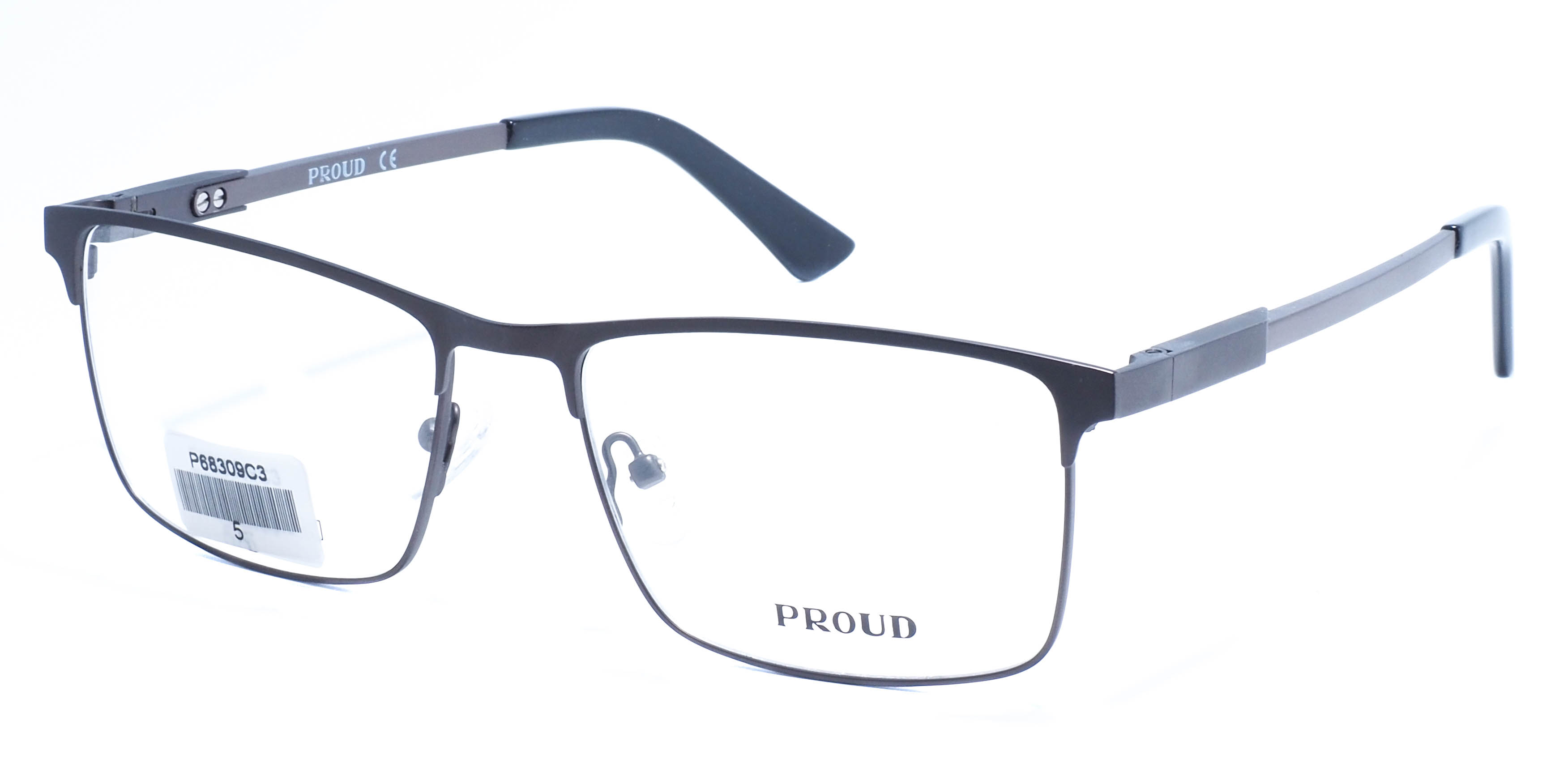 оправа Proud P68309 C3