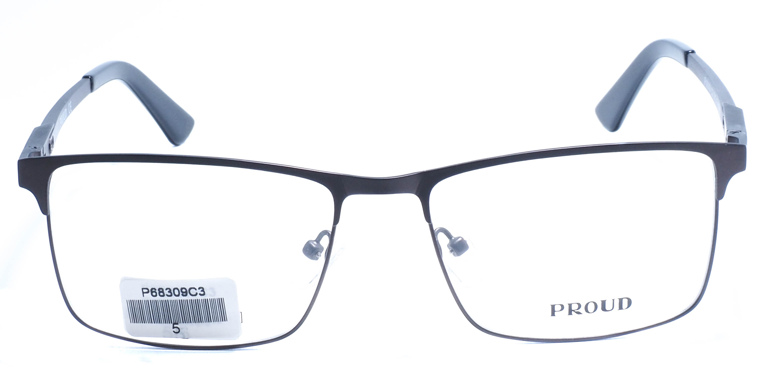 оправа Proud P68309 C3