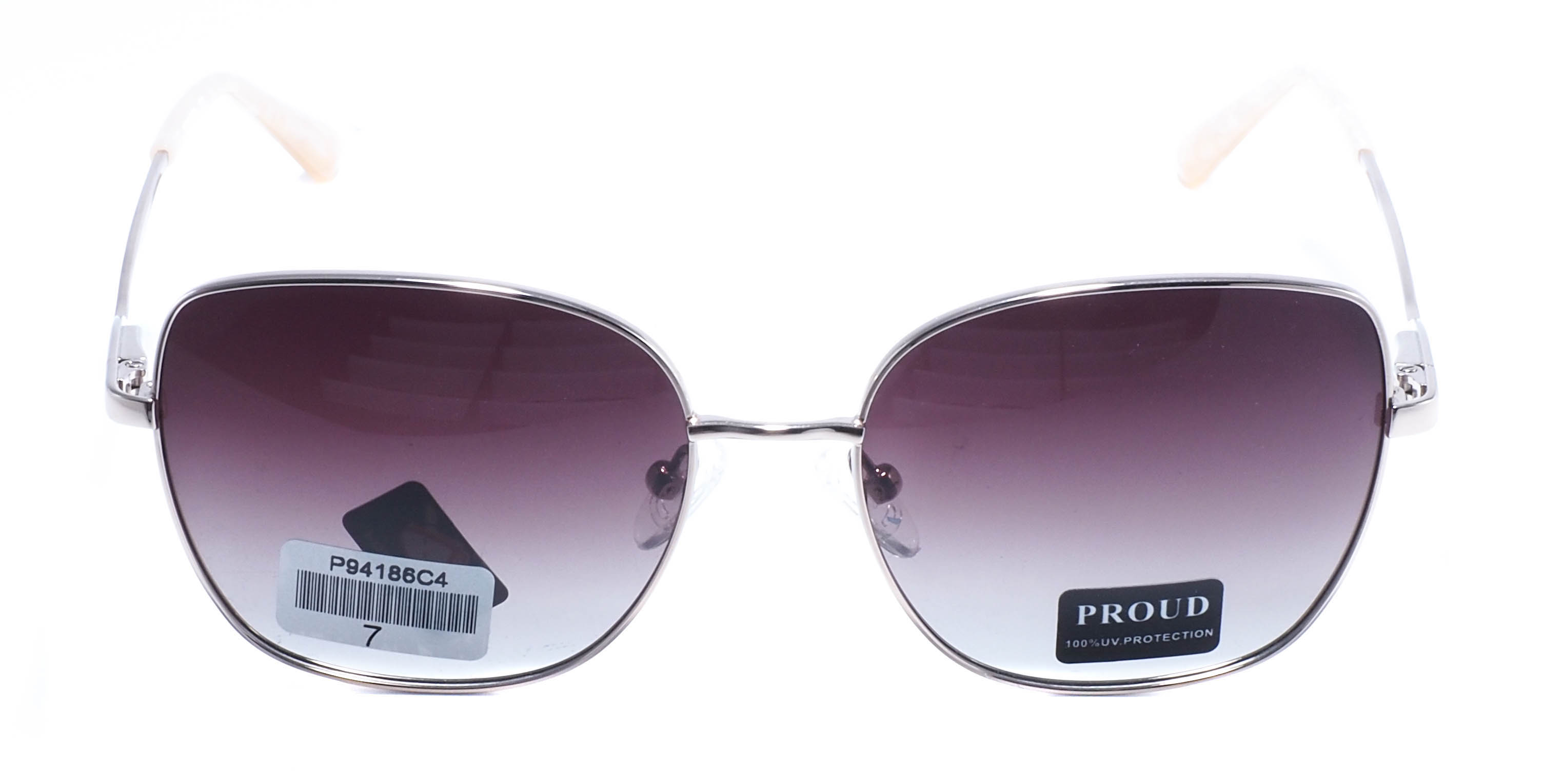 очки PROUD P94186 C4