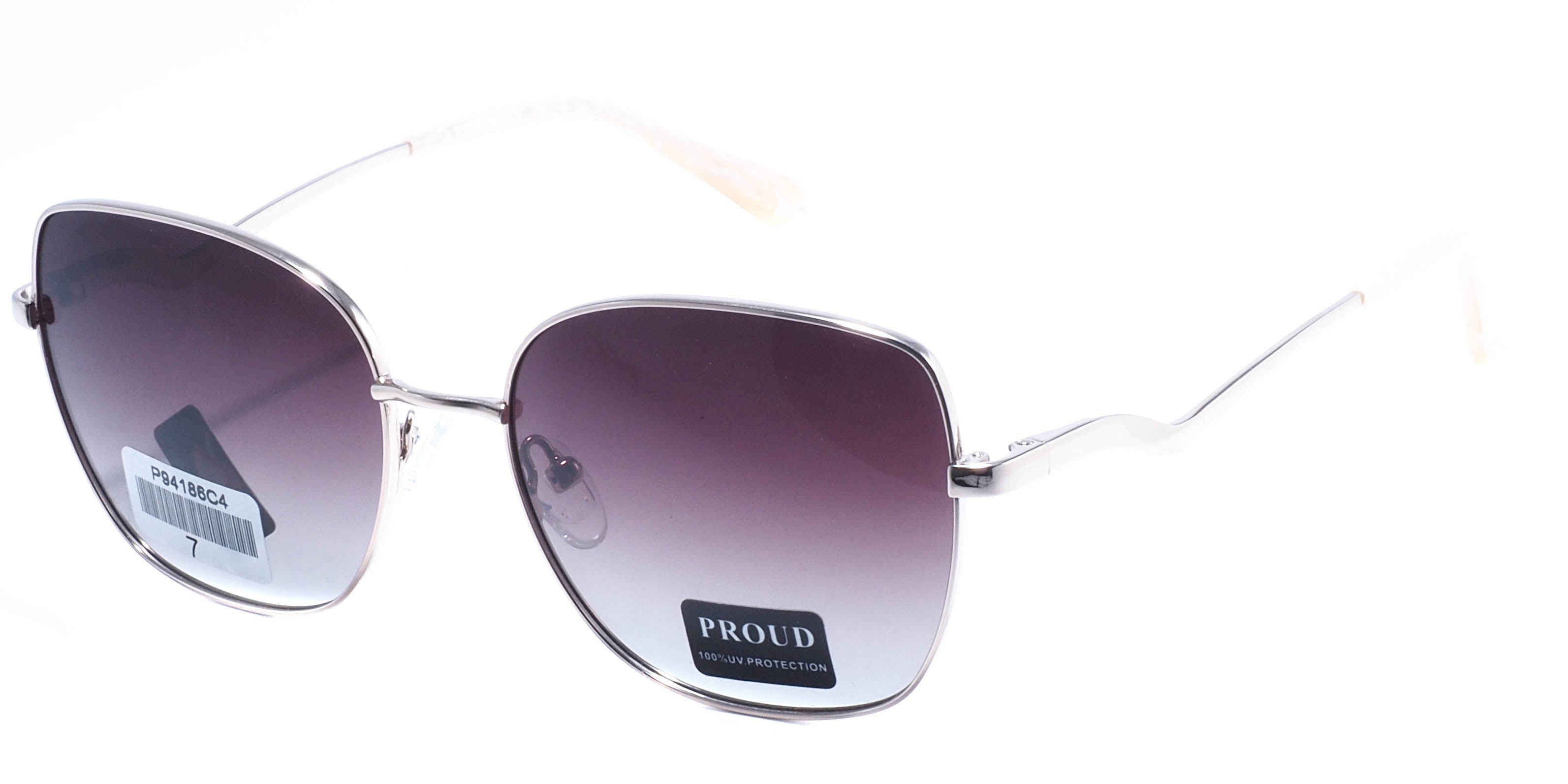 очки PROUD P94186 C4