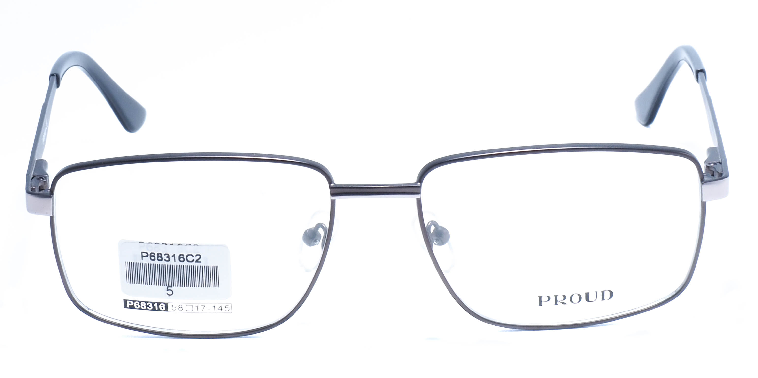 оправа Proud P68316 C2