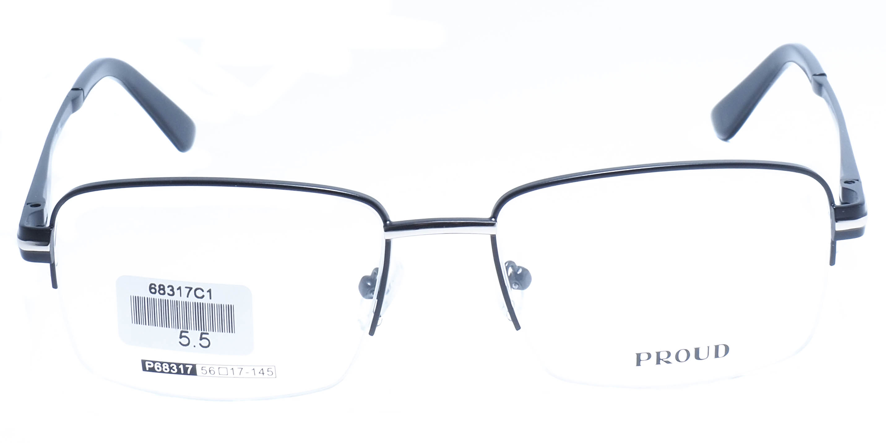 оправа Proud P68317 C1