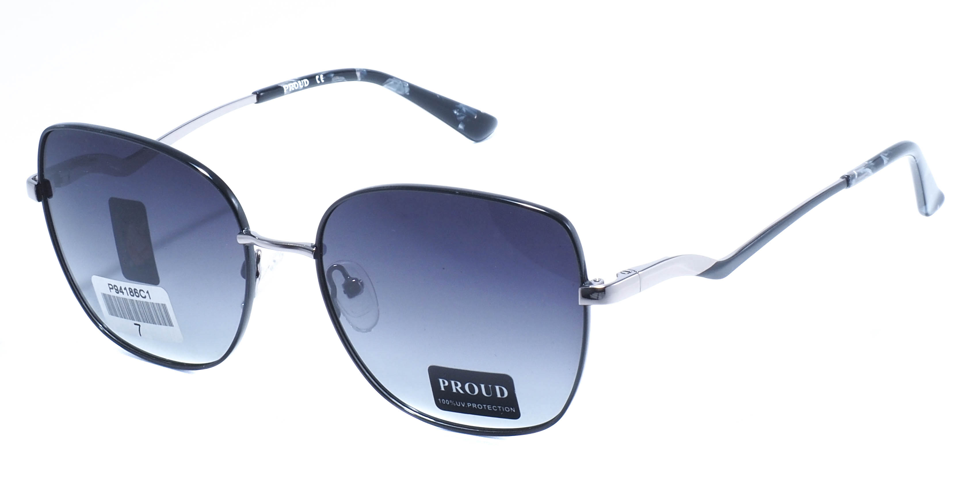 очки PROUD P94186 C1