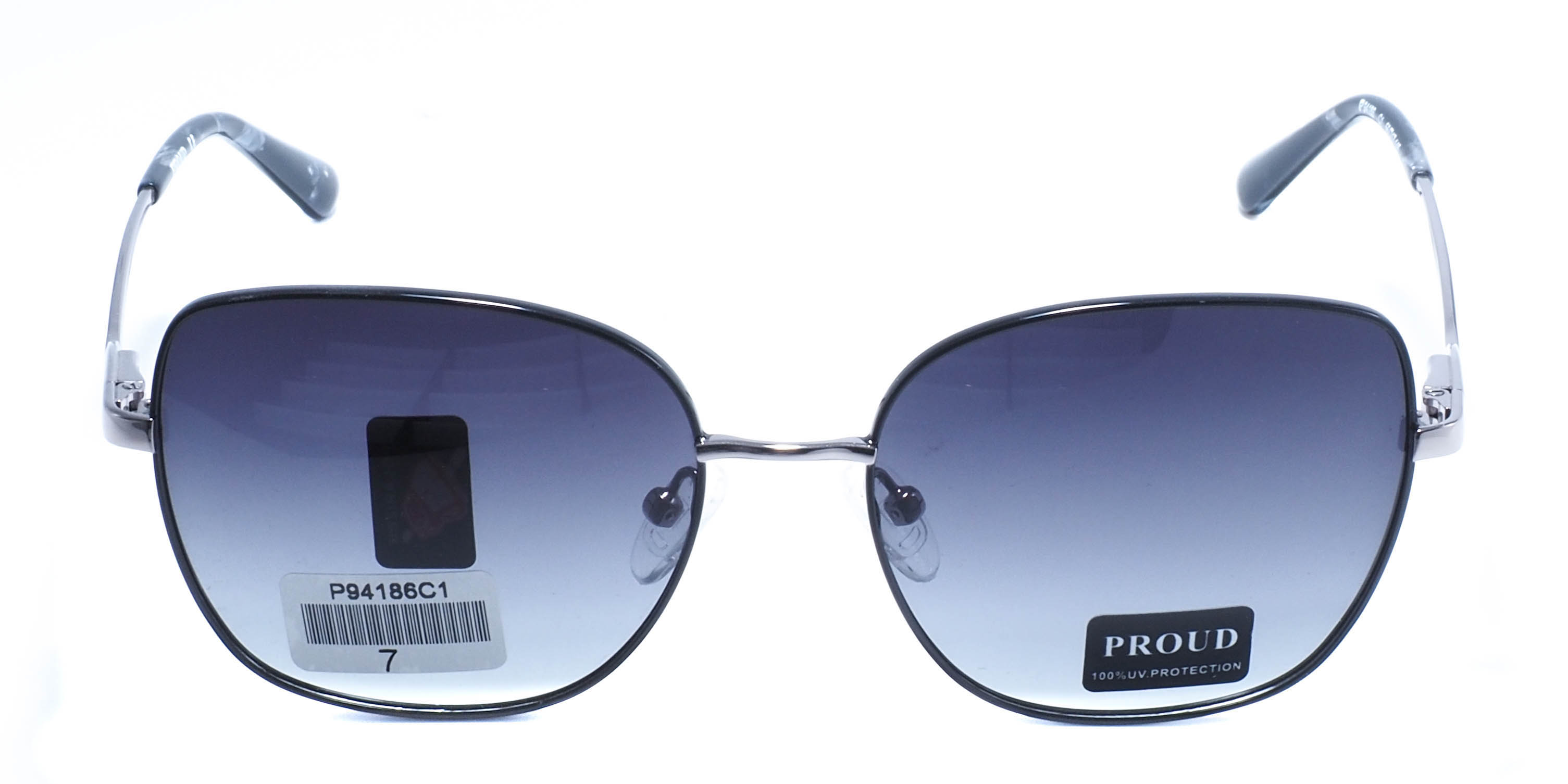 очки PROUD P94186 C1