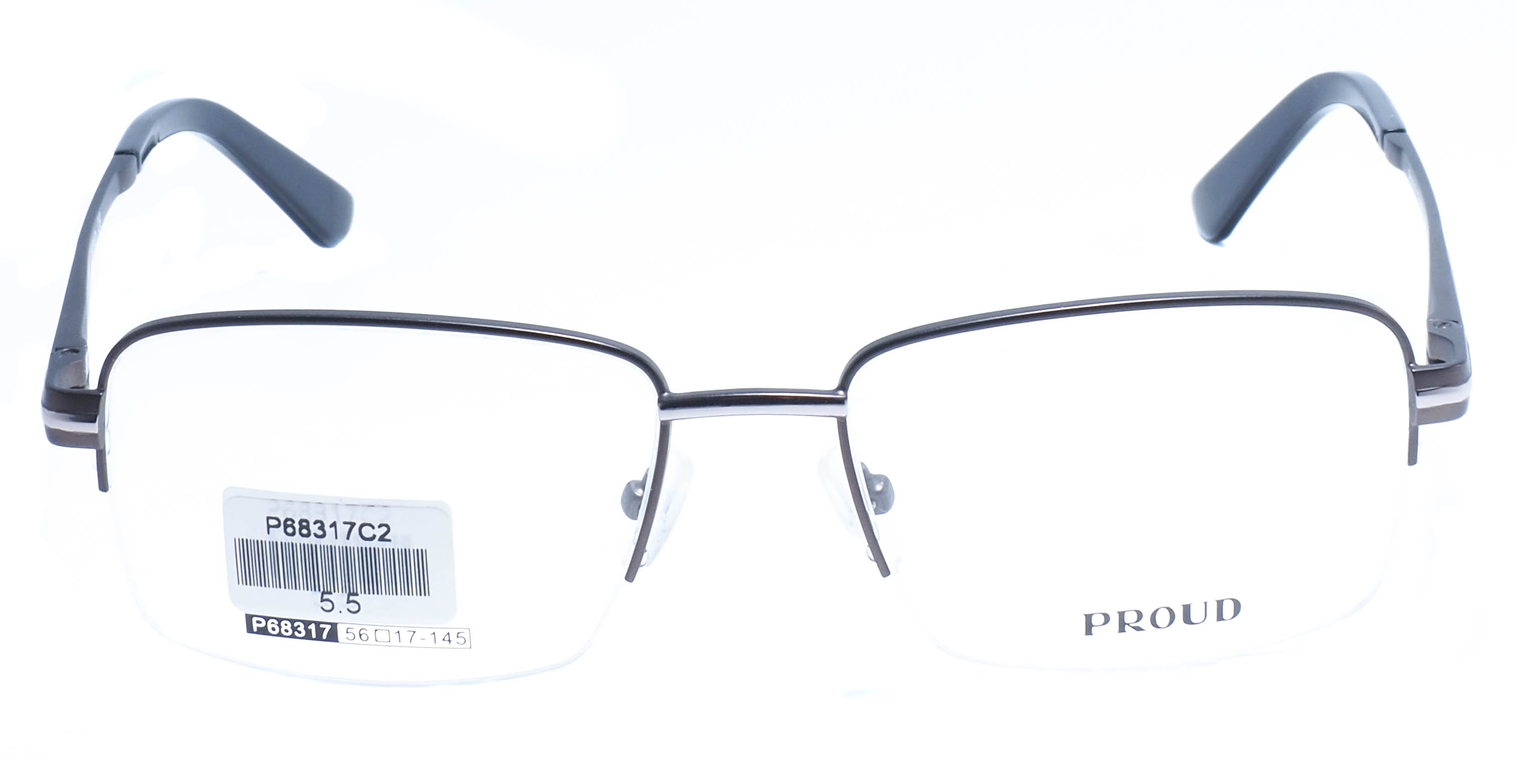 оправа Proud P68317 C2