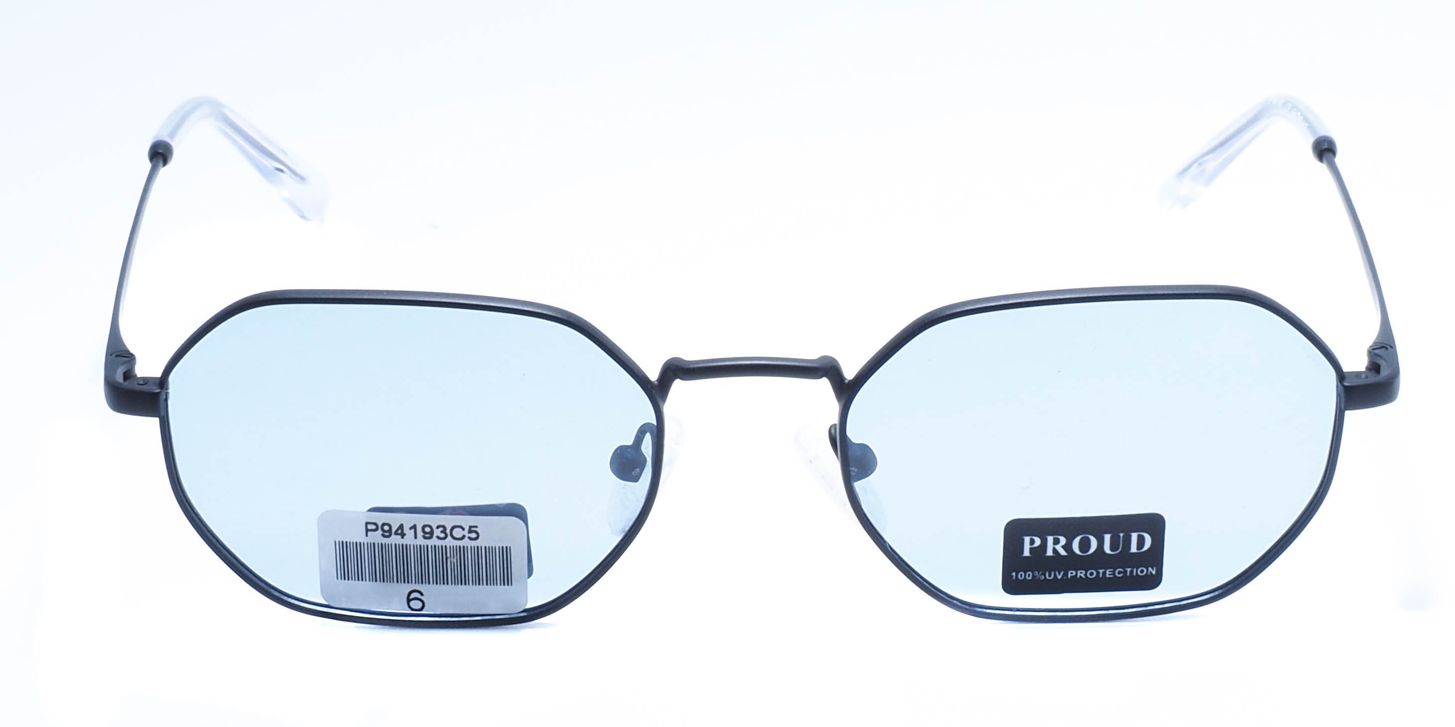 очки PROUD P94193 C5