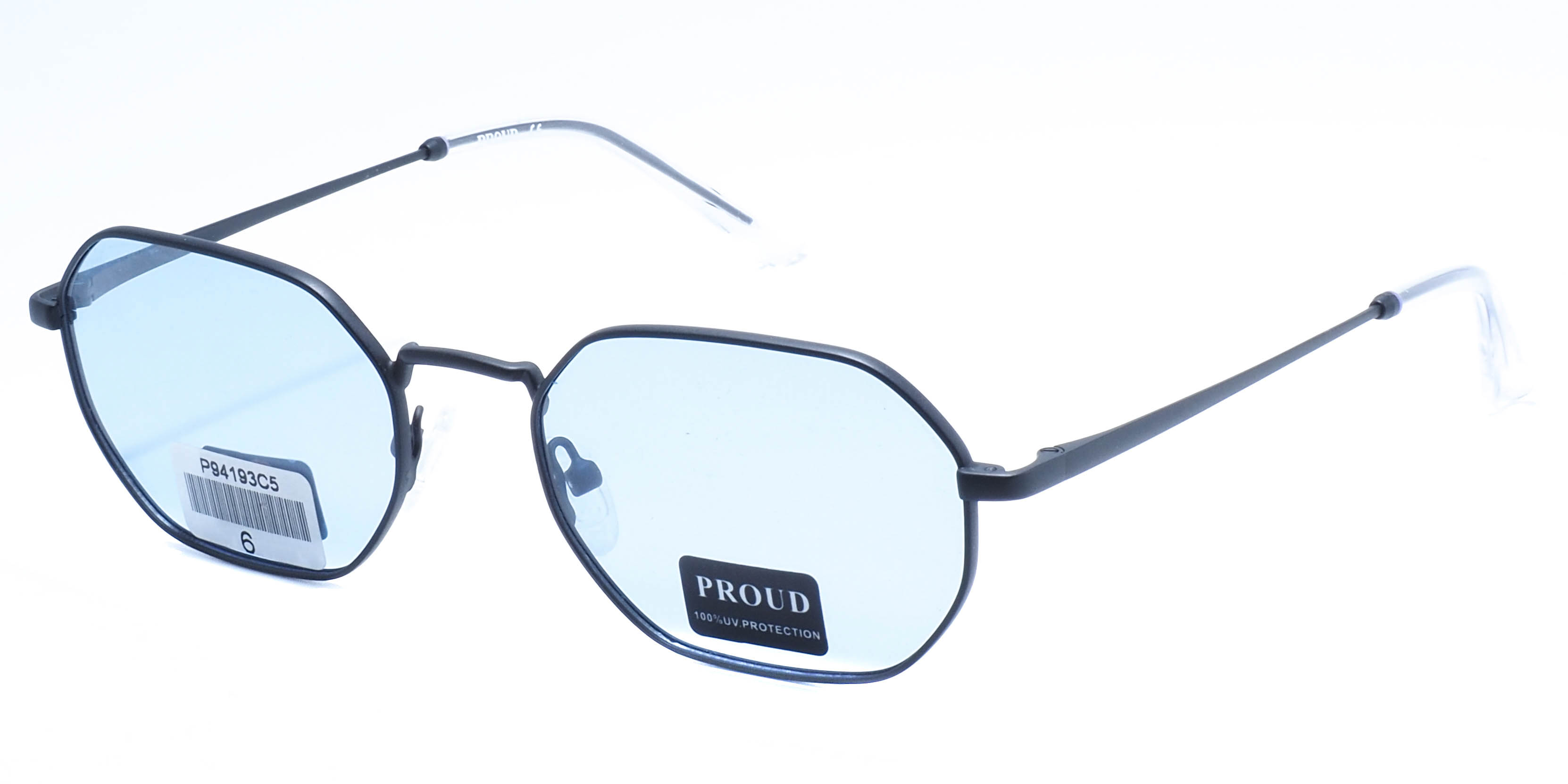 очки PROUD P94193 C5