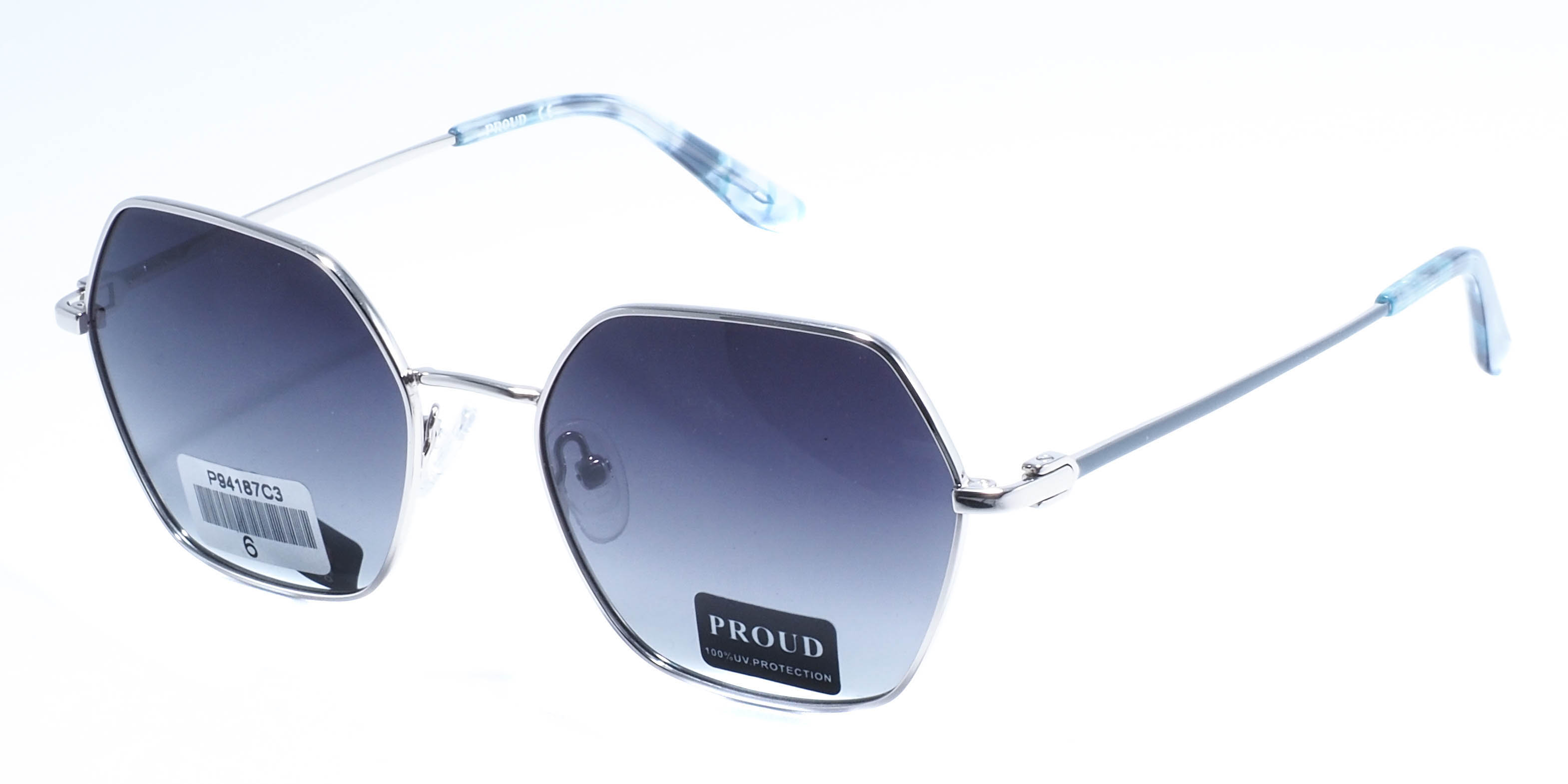 очки PROUD P94187 C3