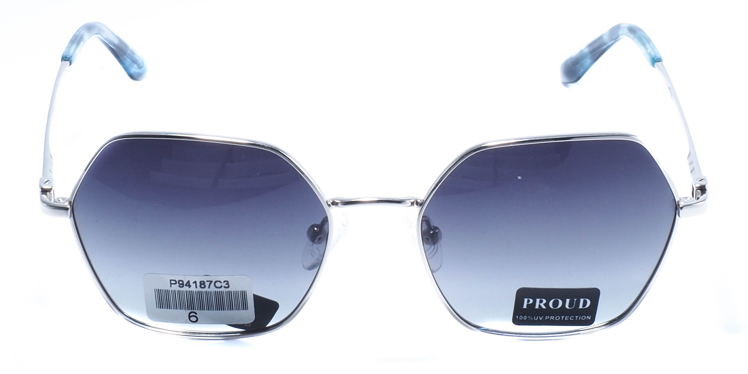 очки PROUD P94187 C3