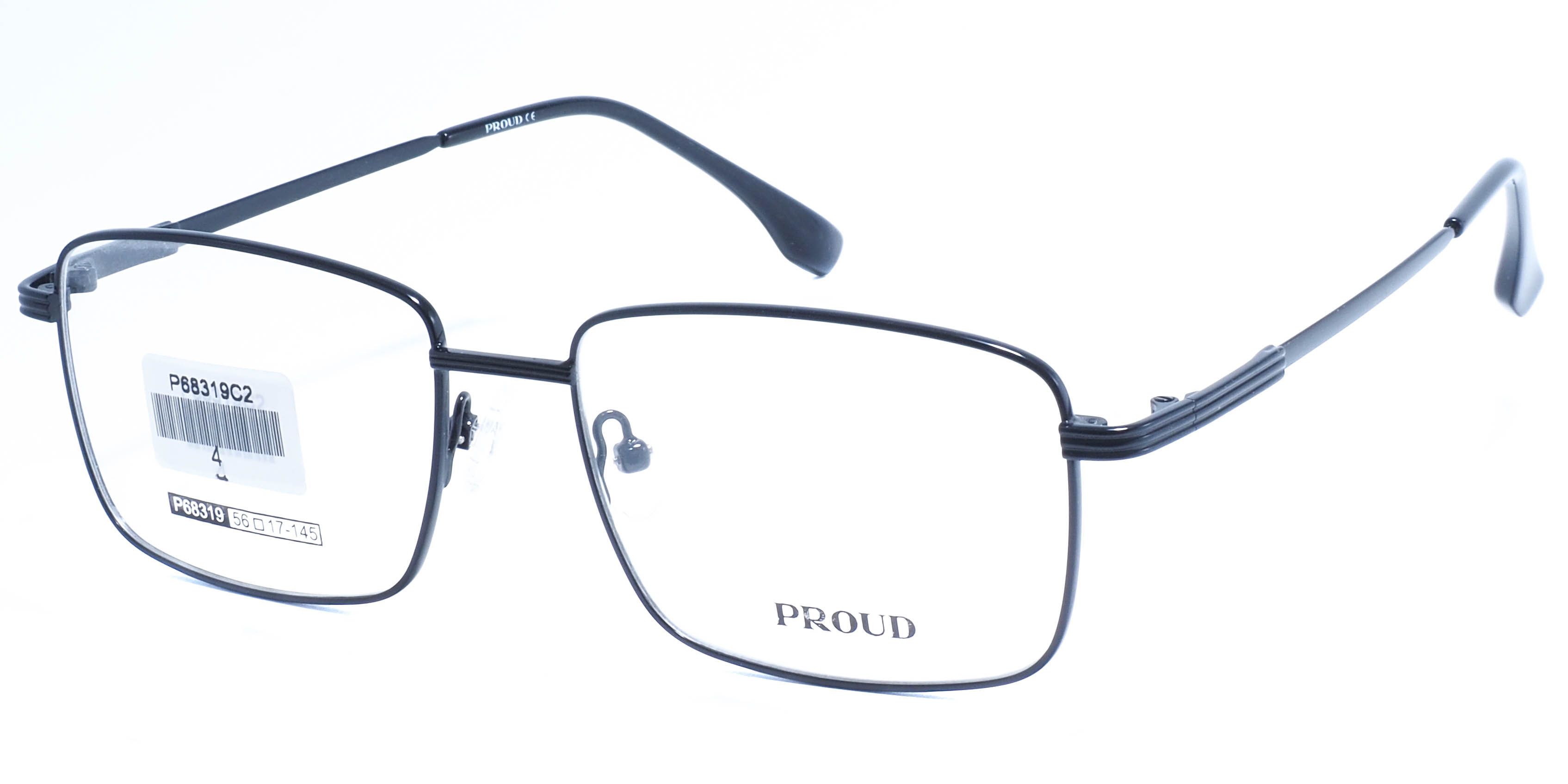 оправа Proud P68319 C2