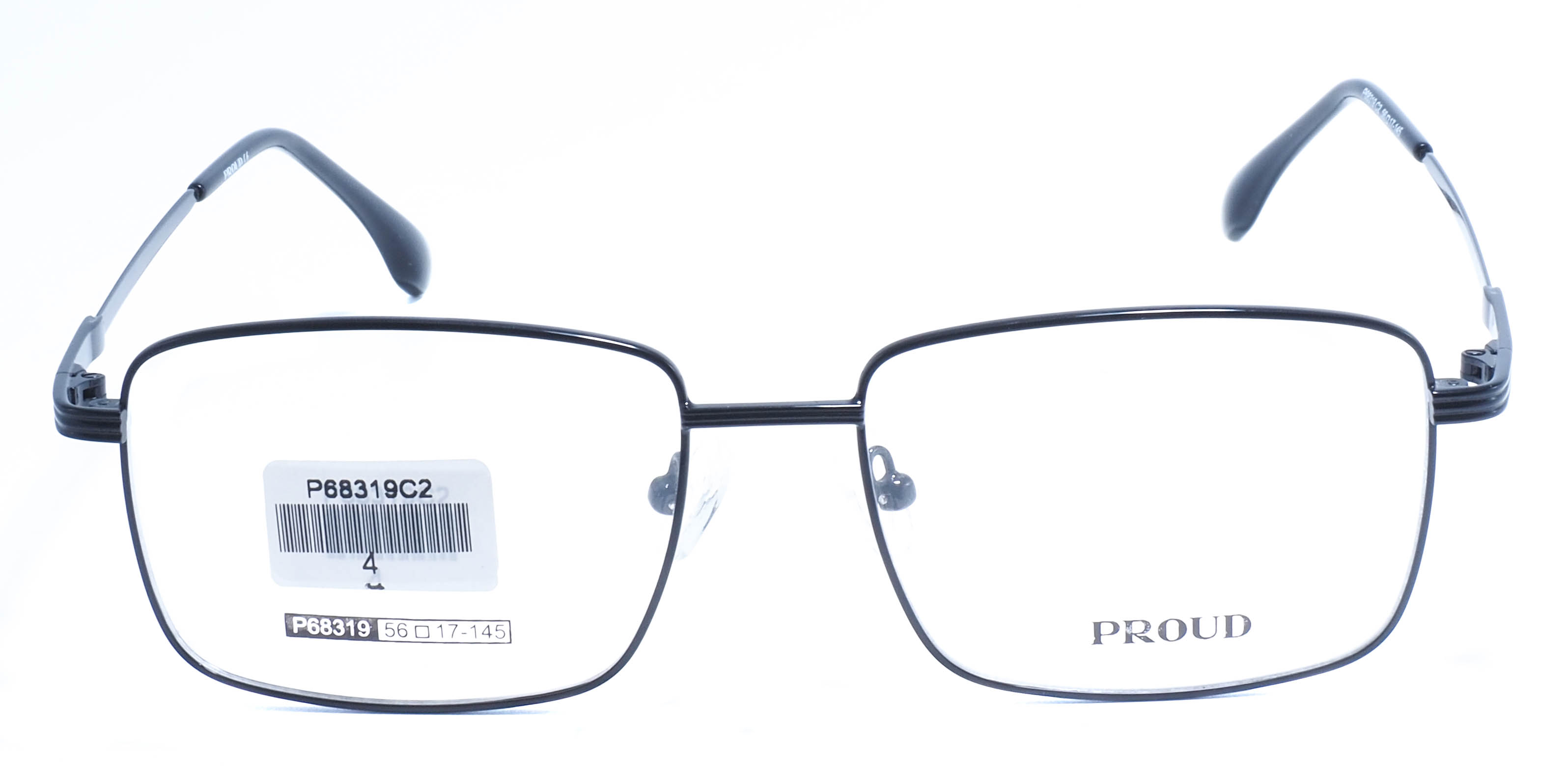 оправа Proud P68319 C2