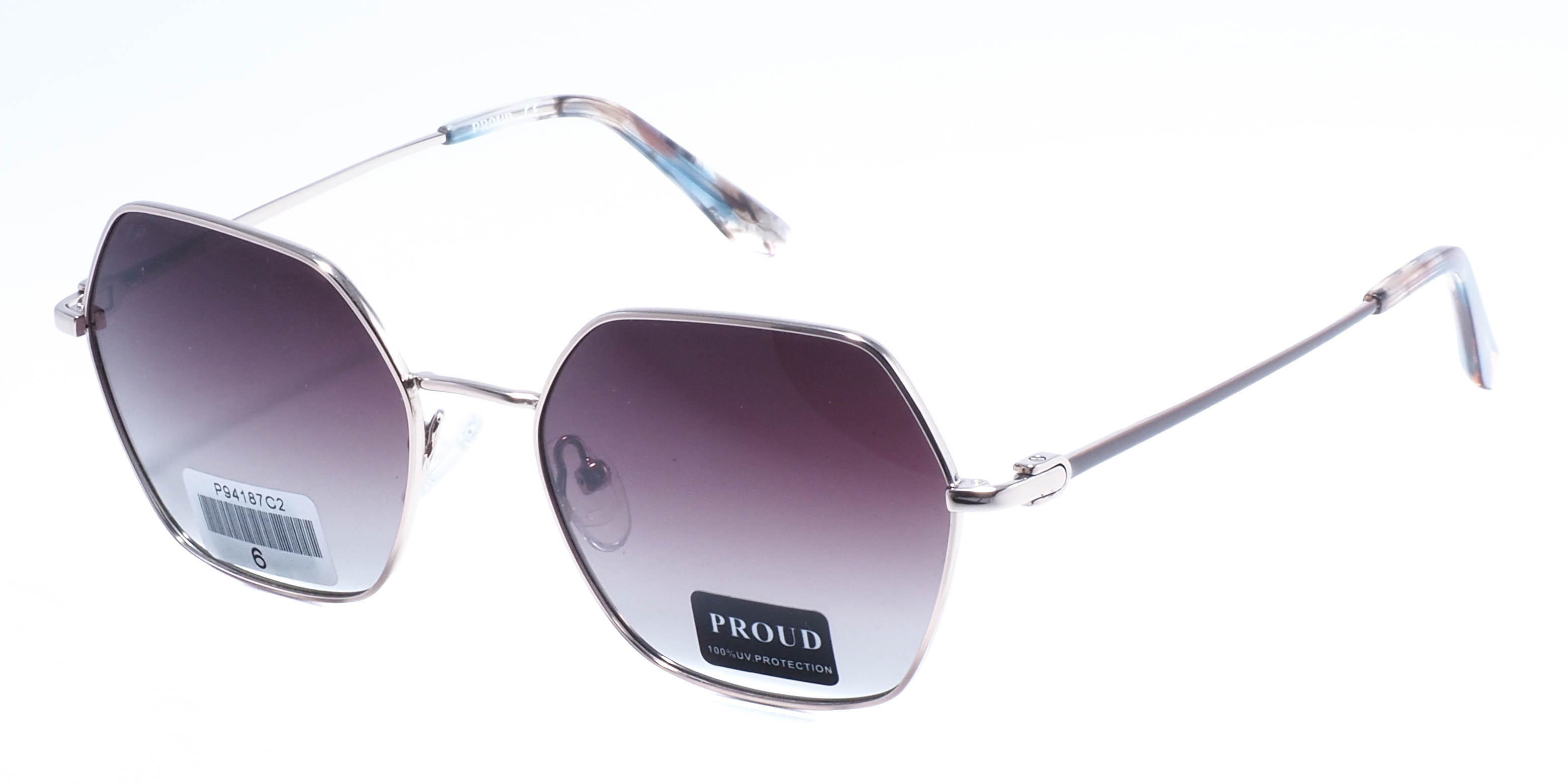 очки PROUD P94187 C2