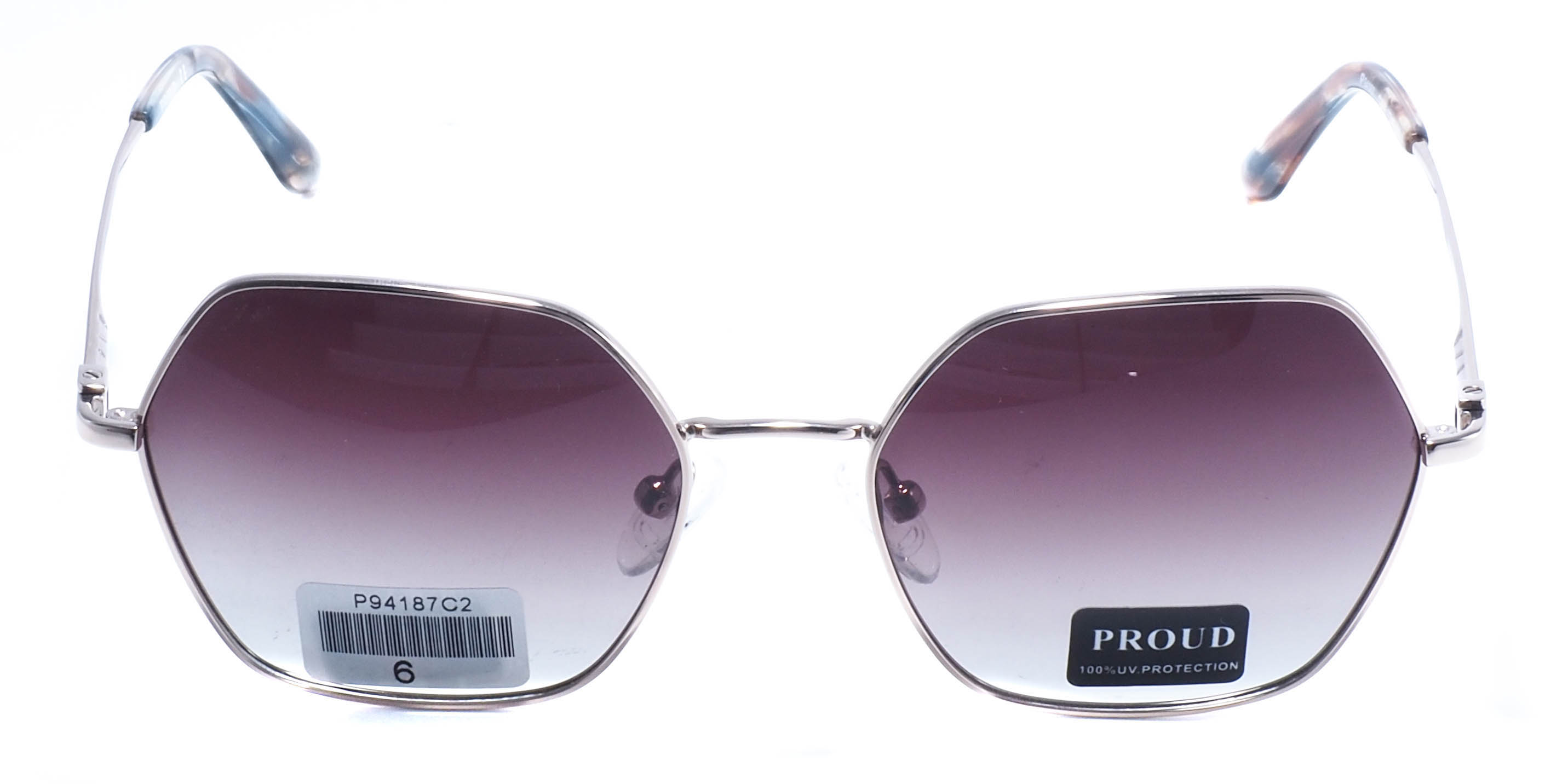 очки PROUD P94187 C2