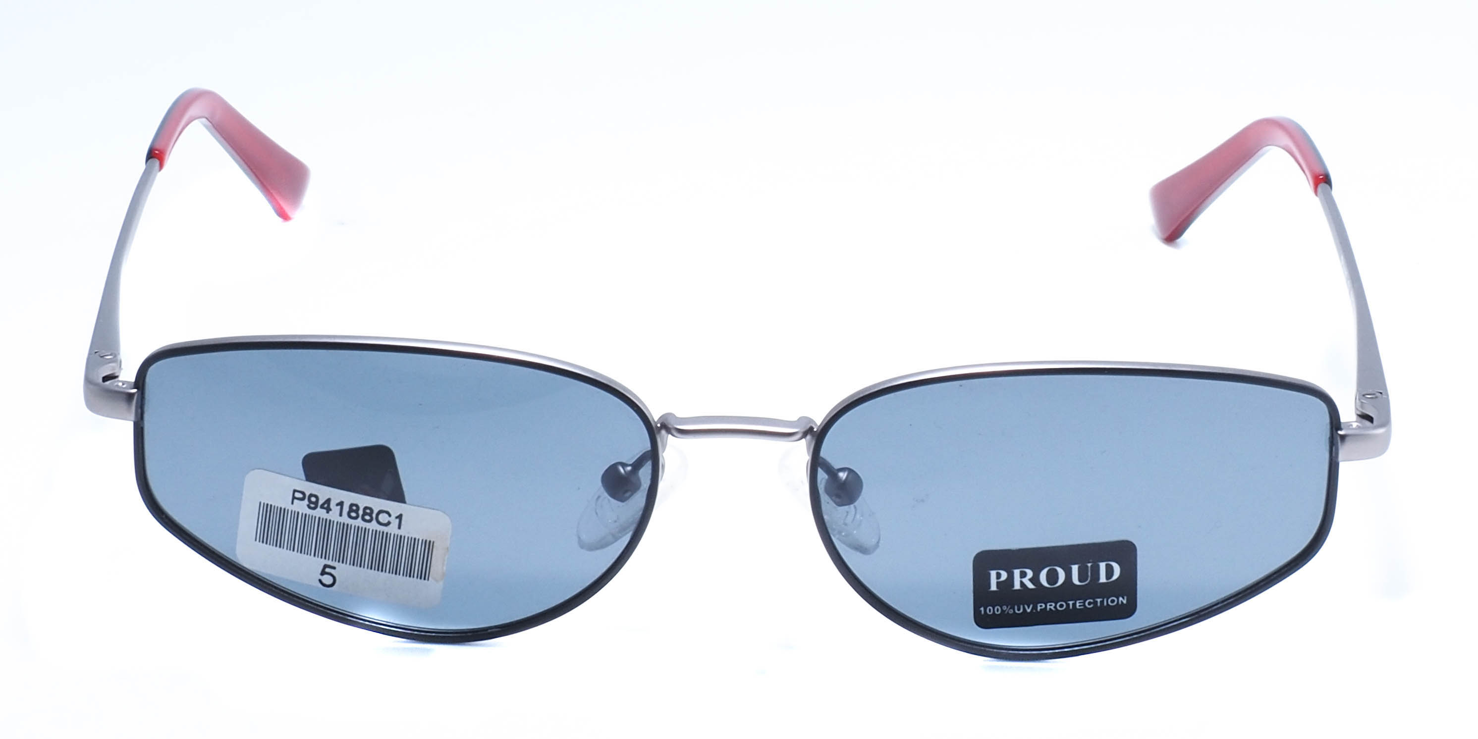 очки PROUD P94188 C1