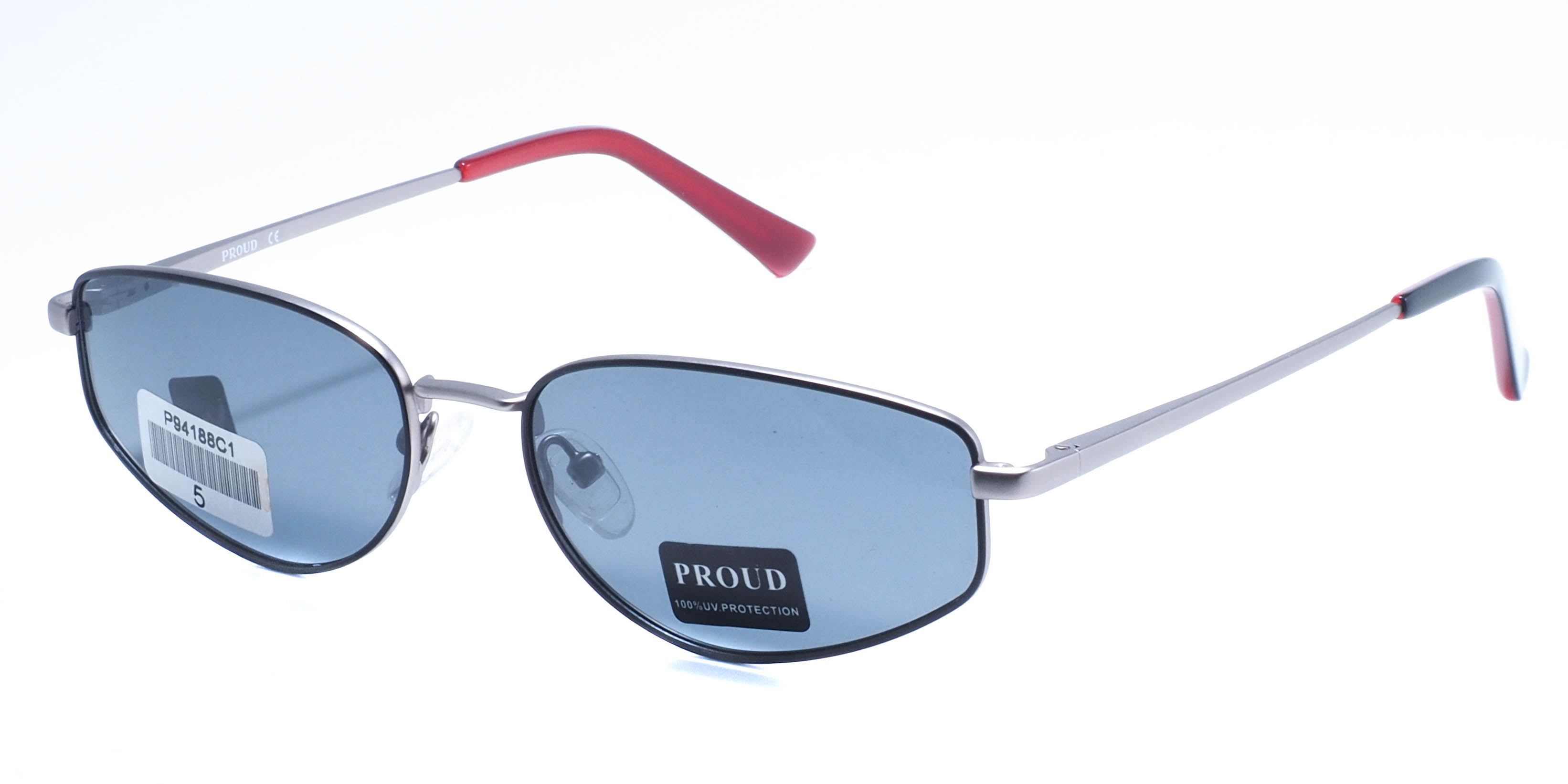 очки PROUD P94188 C1