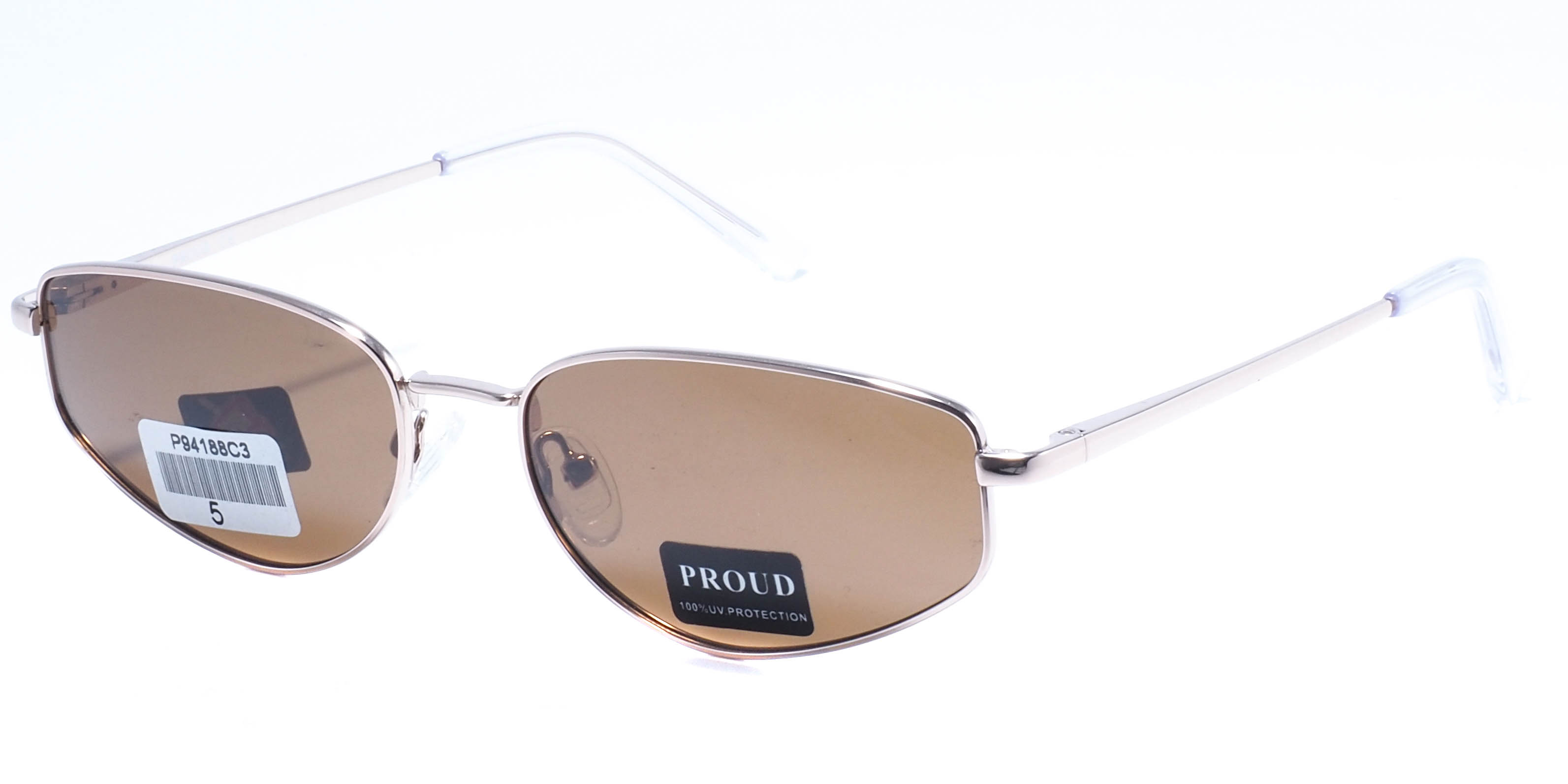 очки PROUD P94188 C3