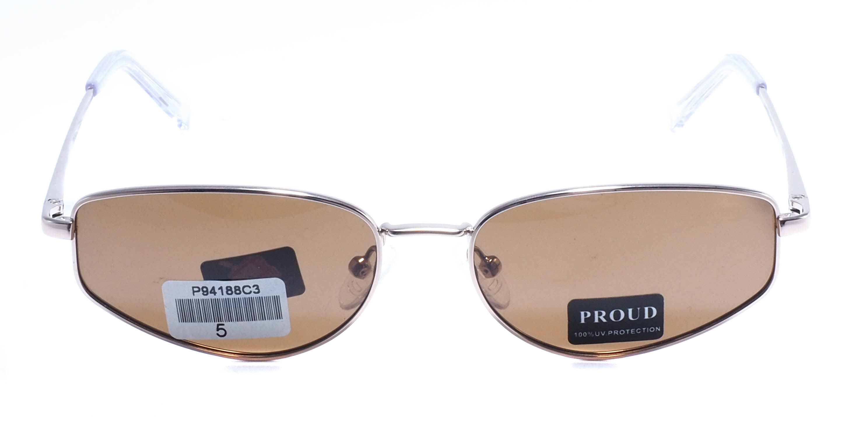 очки PROUD P94188 C3