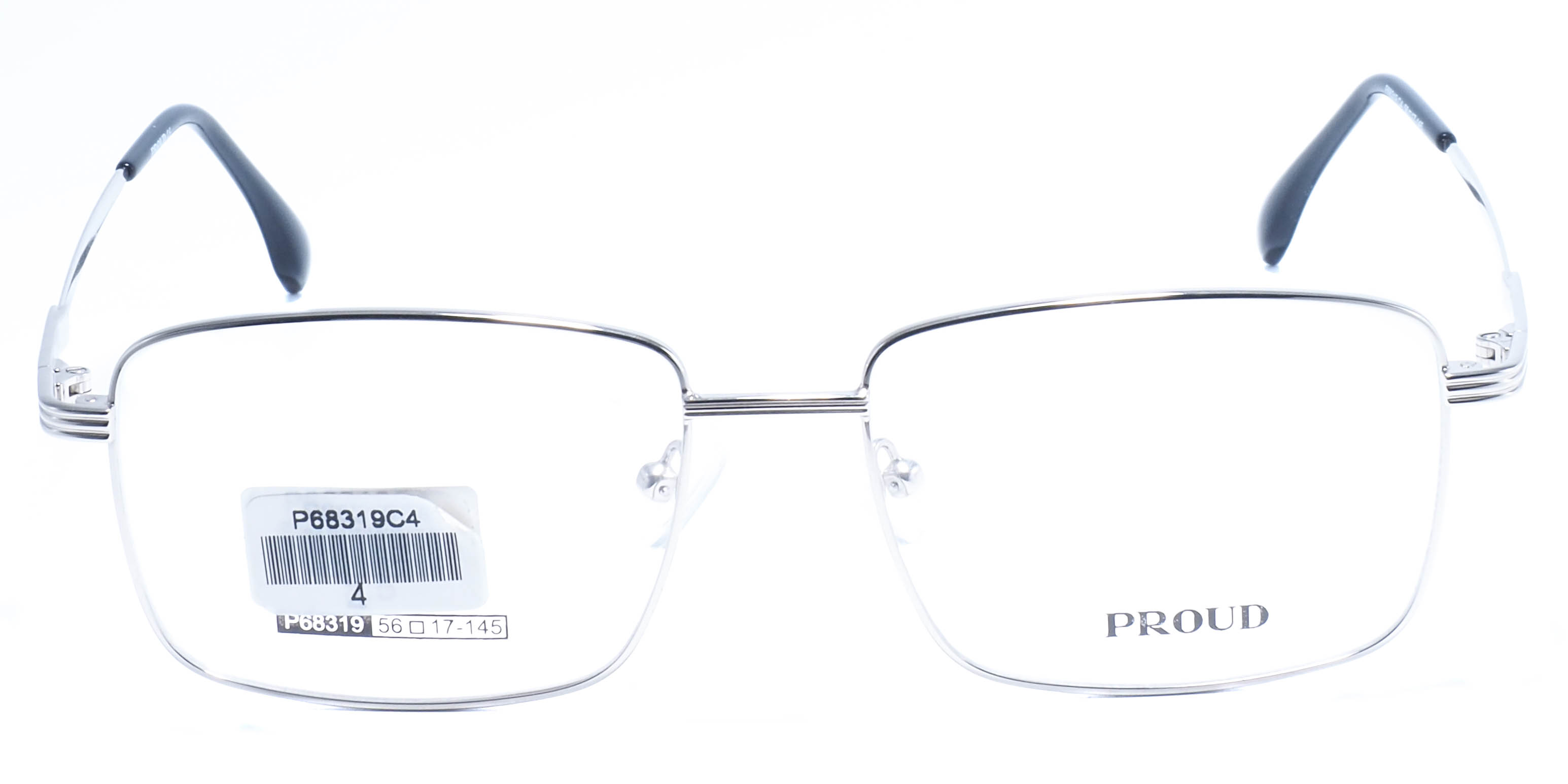 оправа Proud P68319 C4