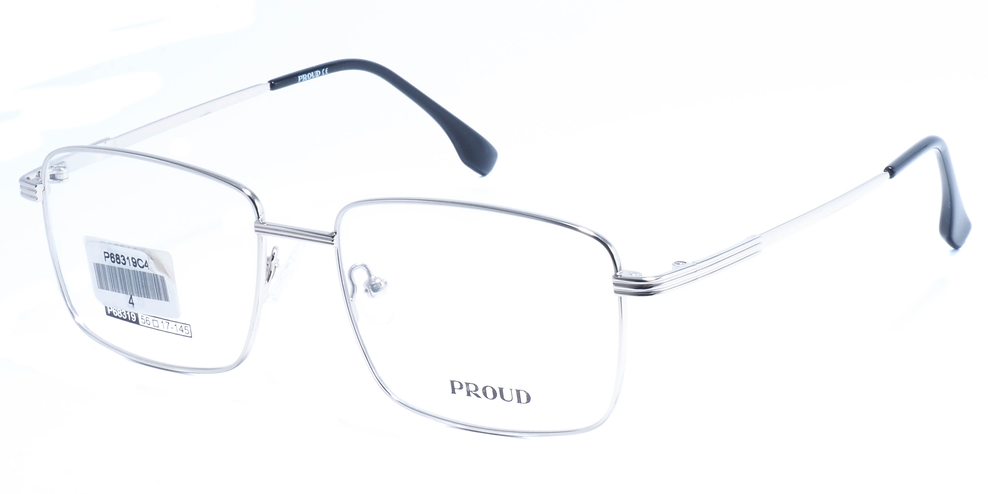 оправа Proud P68319 C4