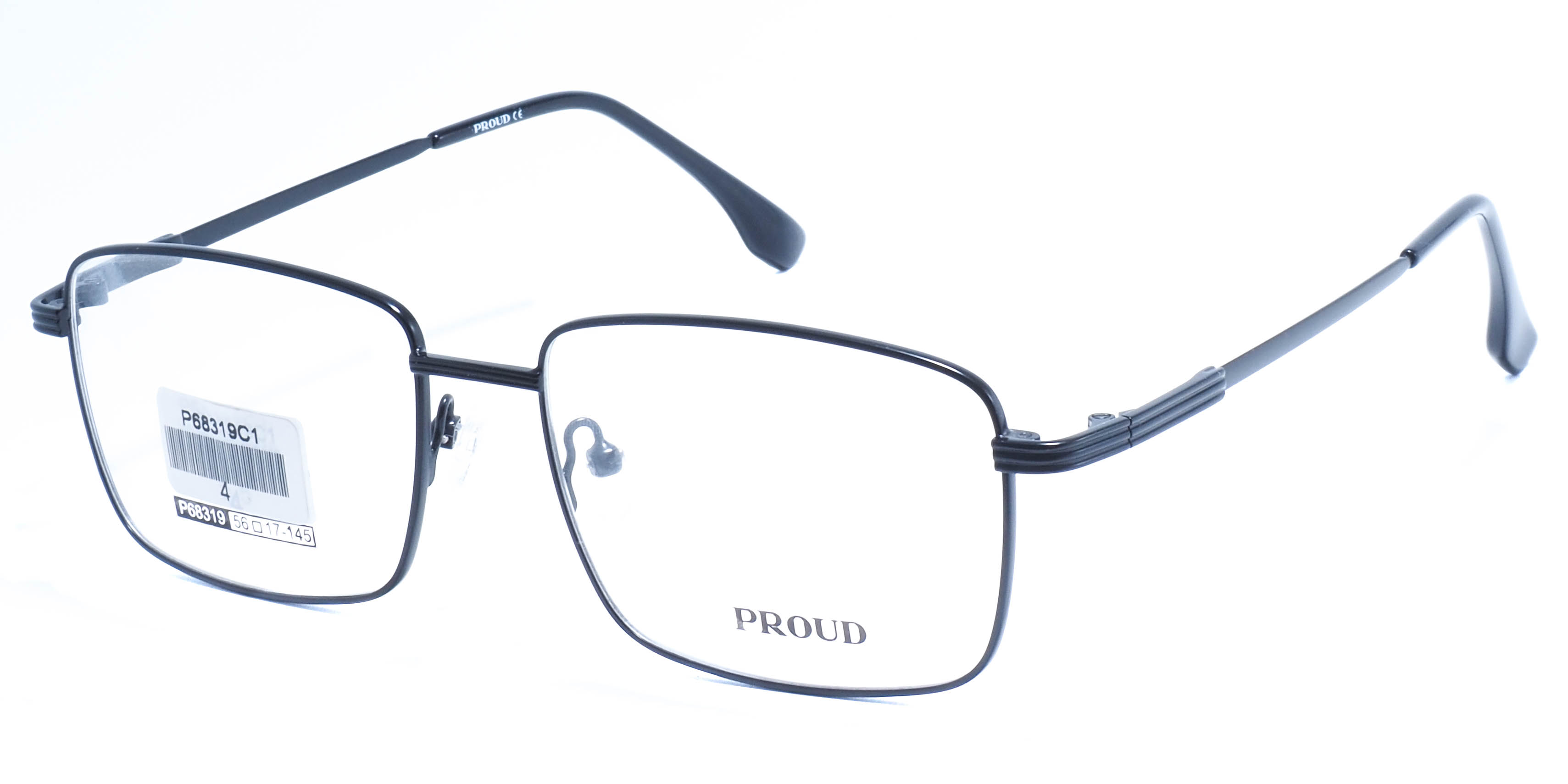 оправа Proud P68319 C1