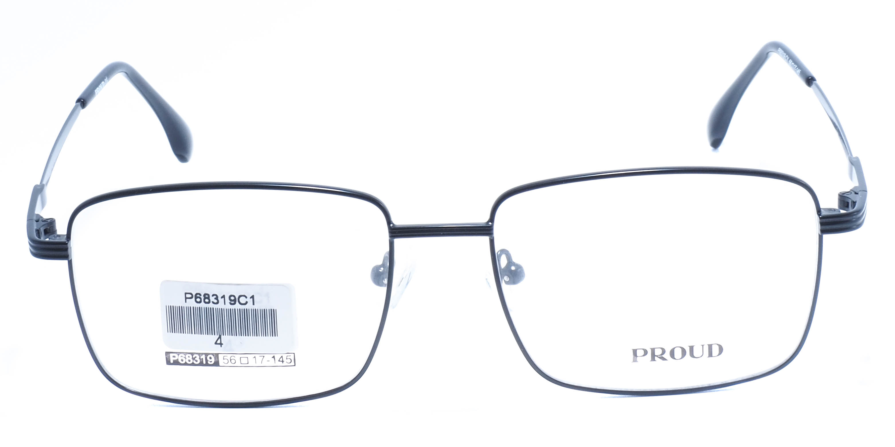 оправа Proud P68319 C1
