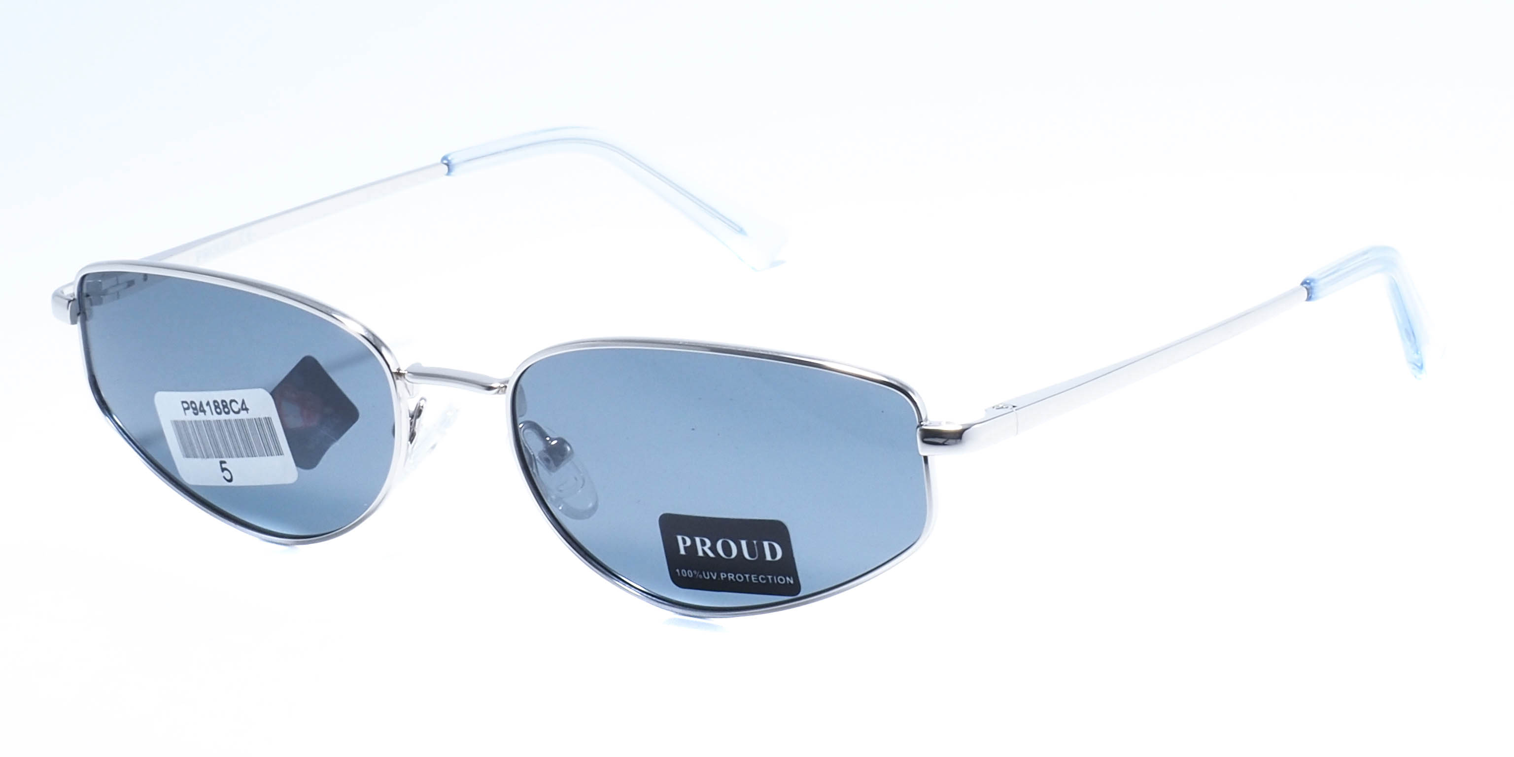 очки PROUD P94188 C4