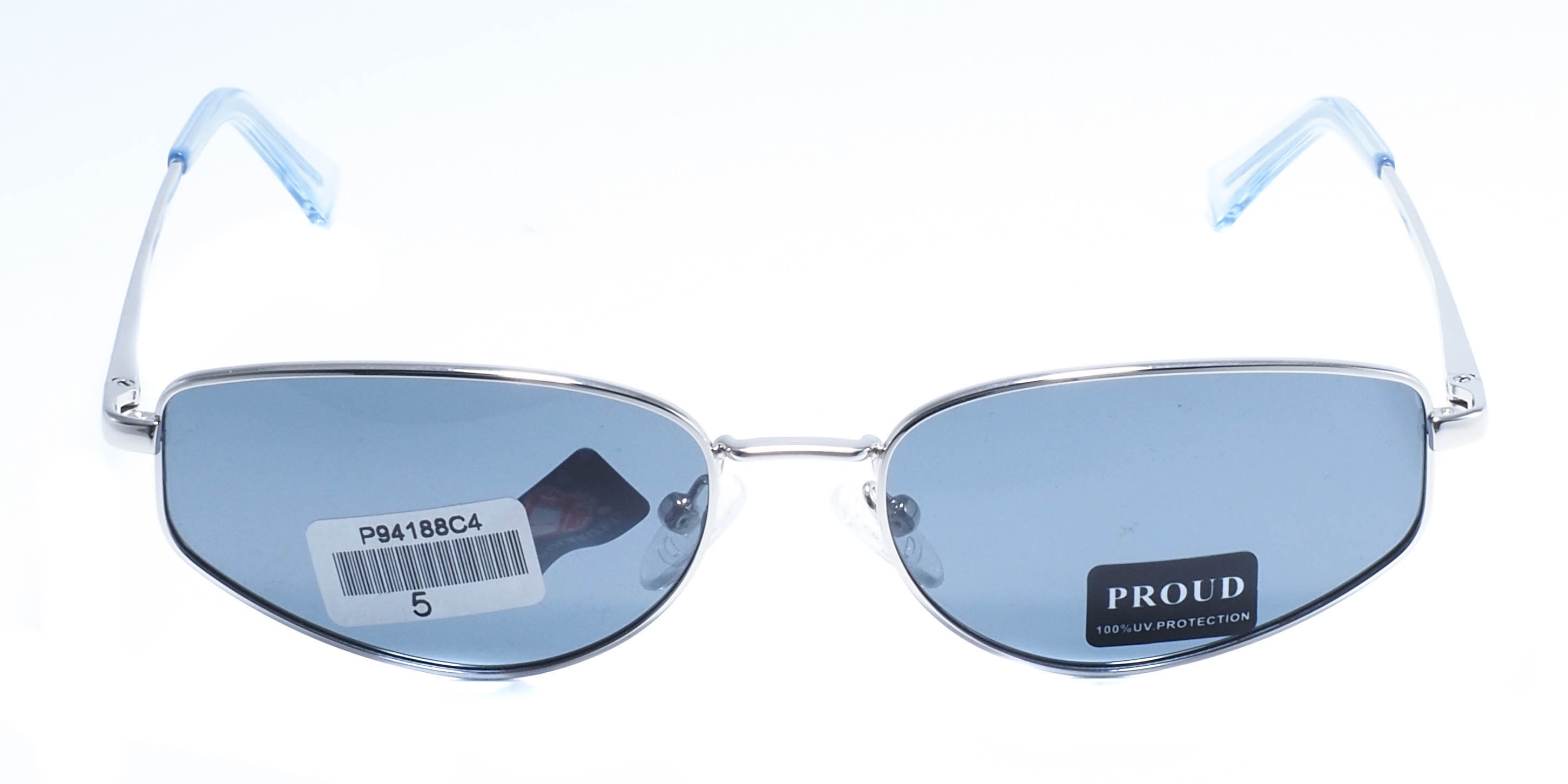 очки PROUD P94188 C4