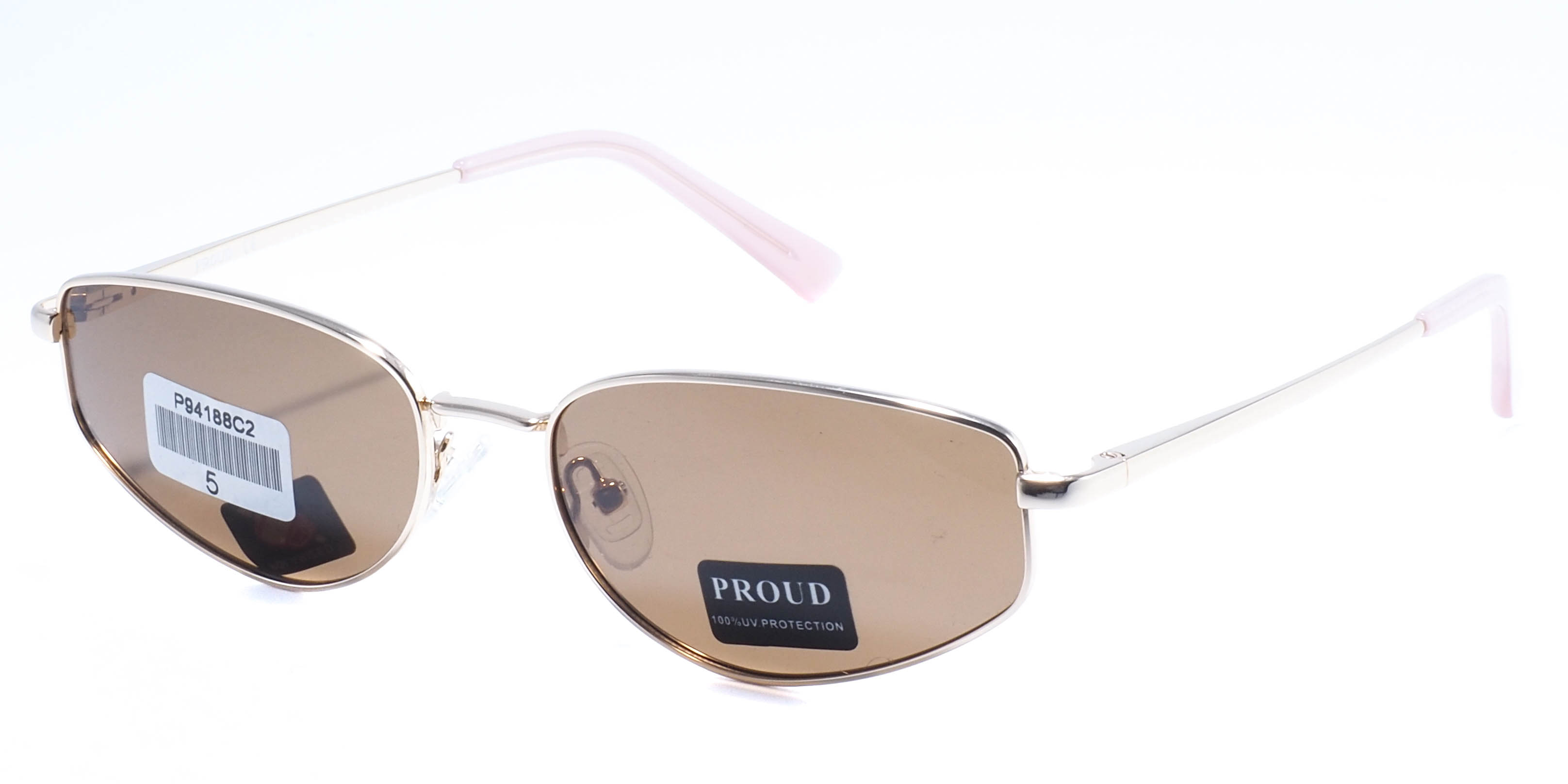 очки PROUD P94188 C2