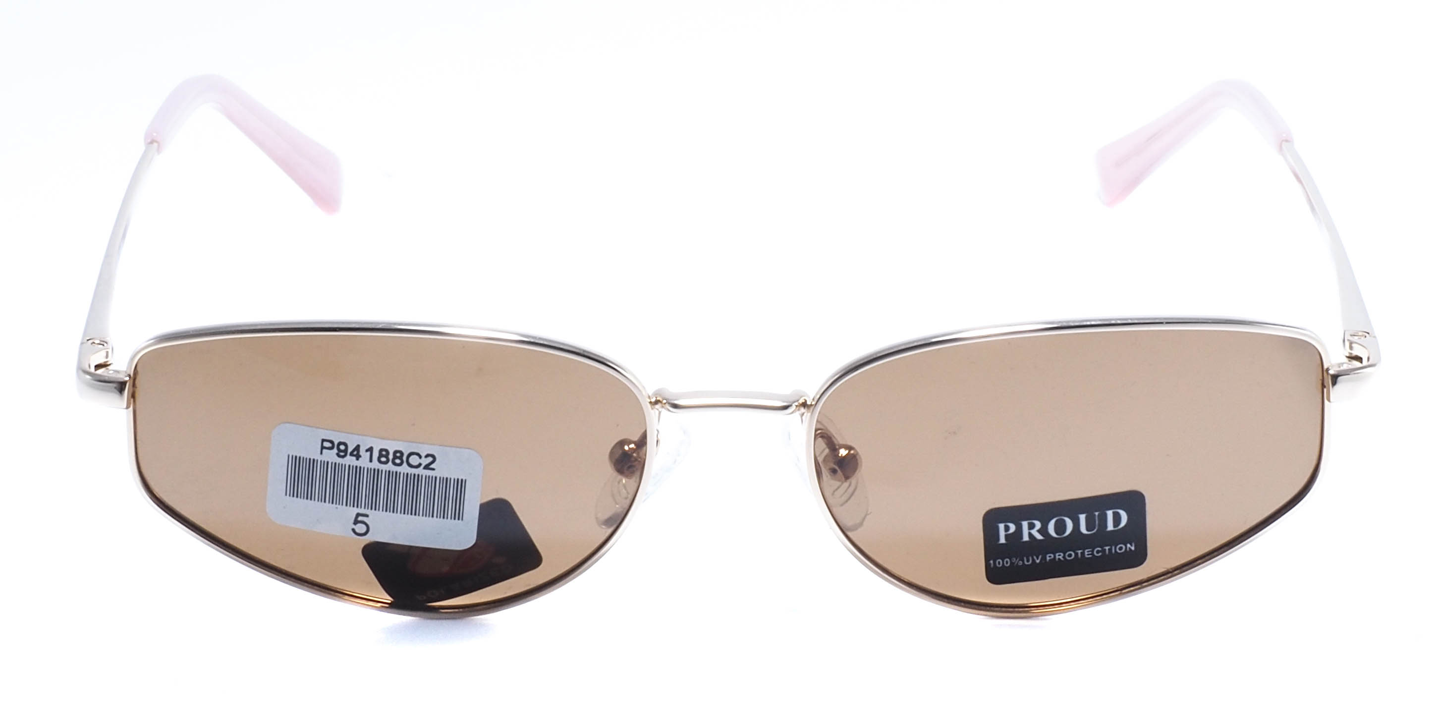 очки PROUD P94188 C2