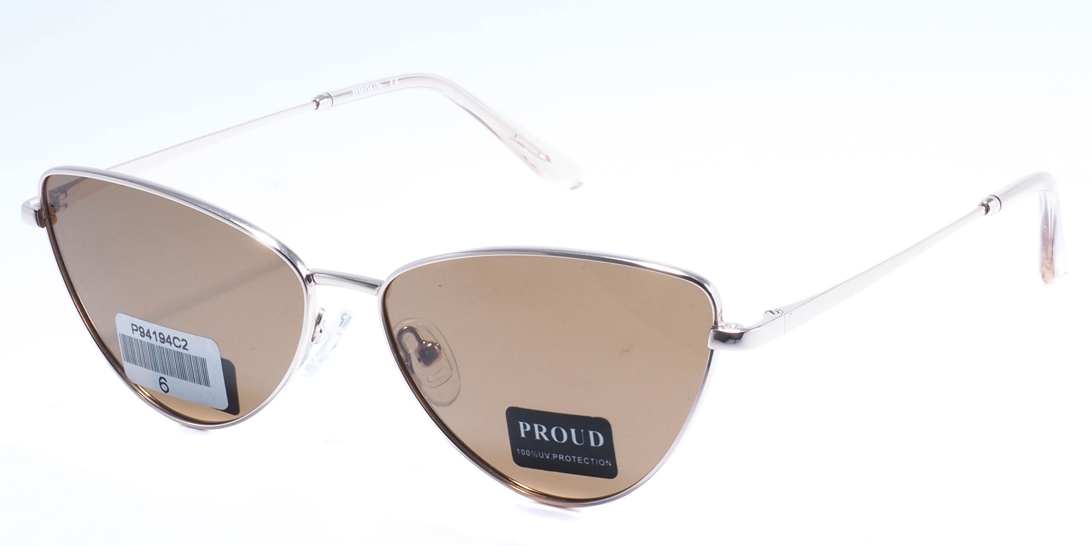 очки PROUD P94194 C2