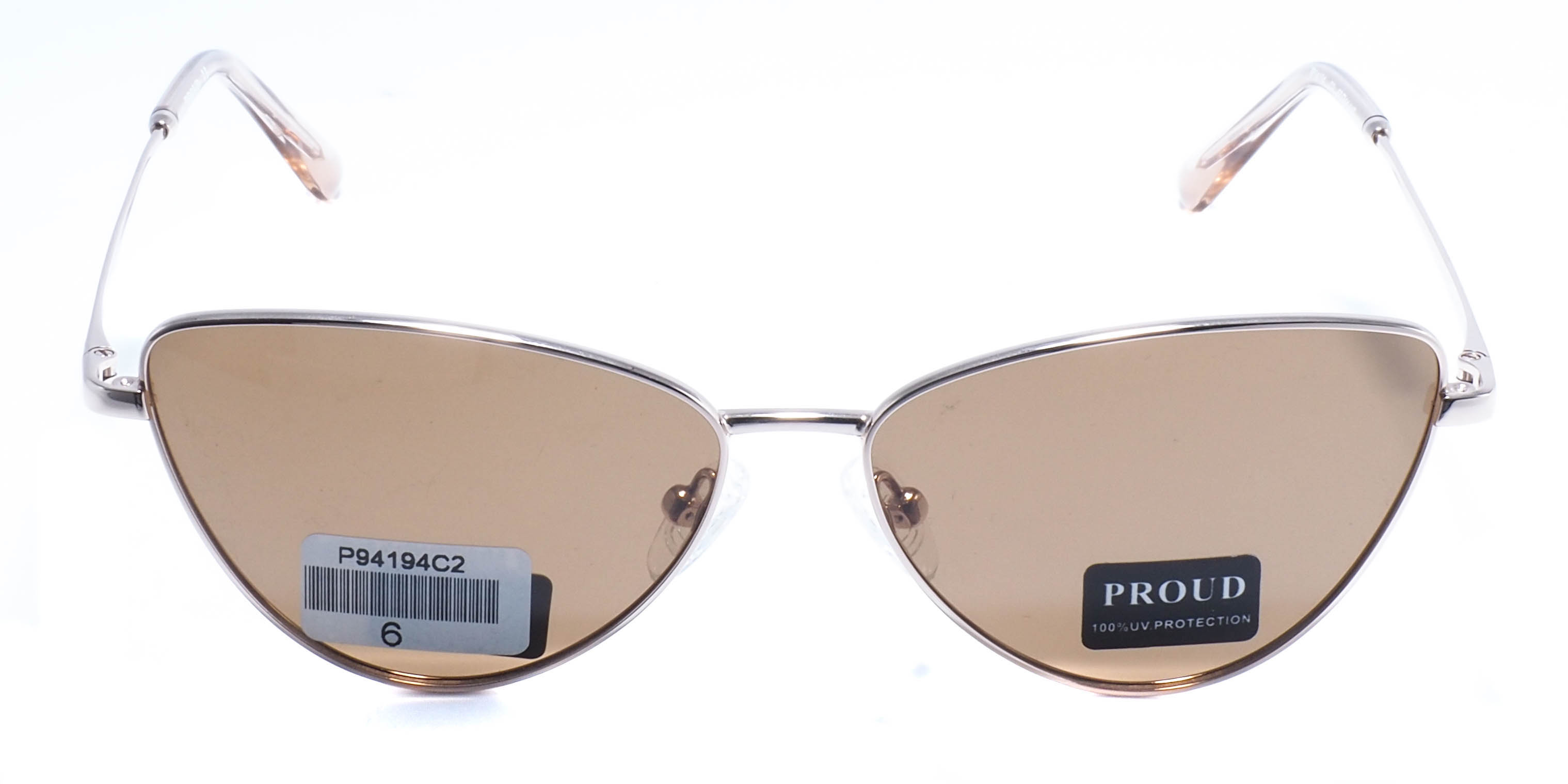 очки PROUD P94194 C2