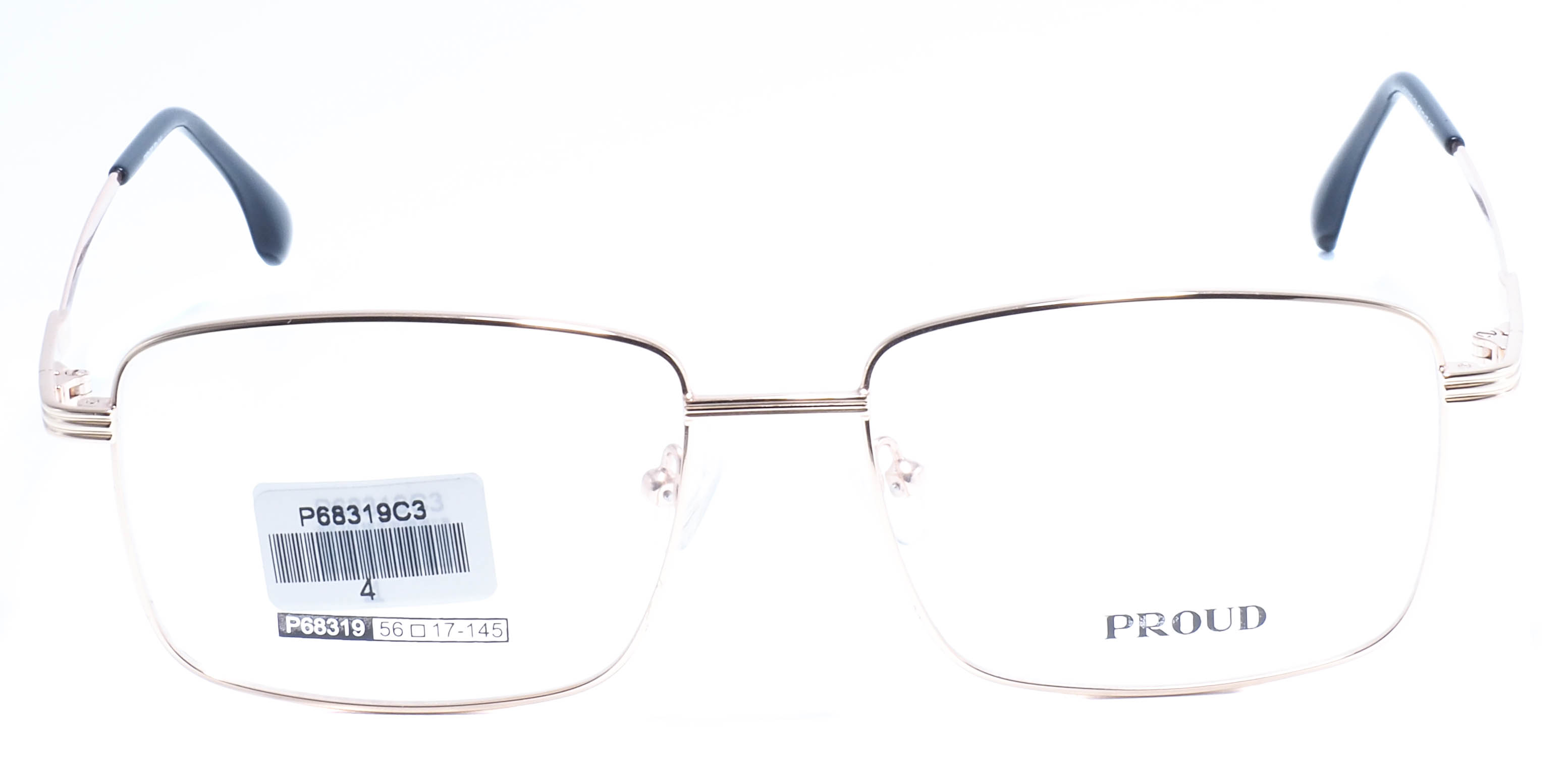 оправа Proud P68319 C3