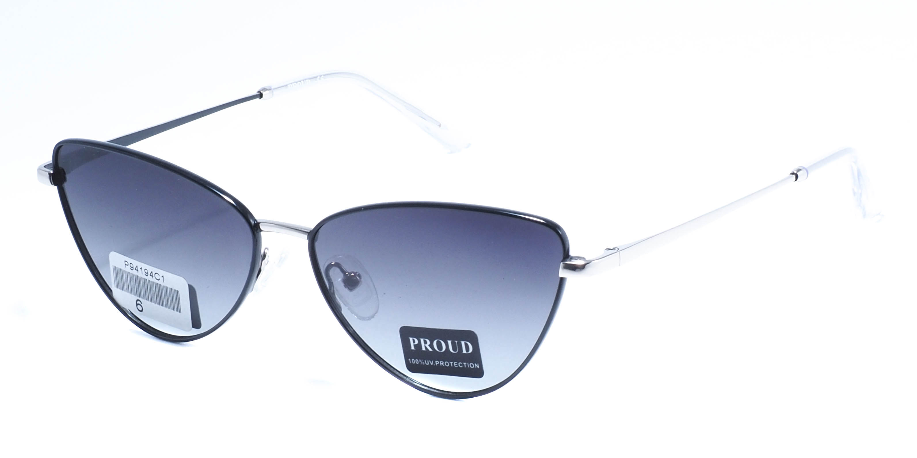 очки PROUD P94194 C1
