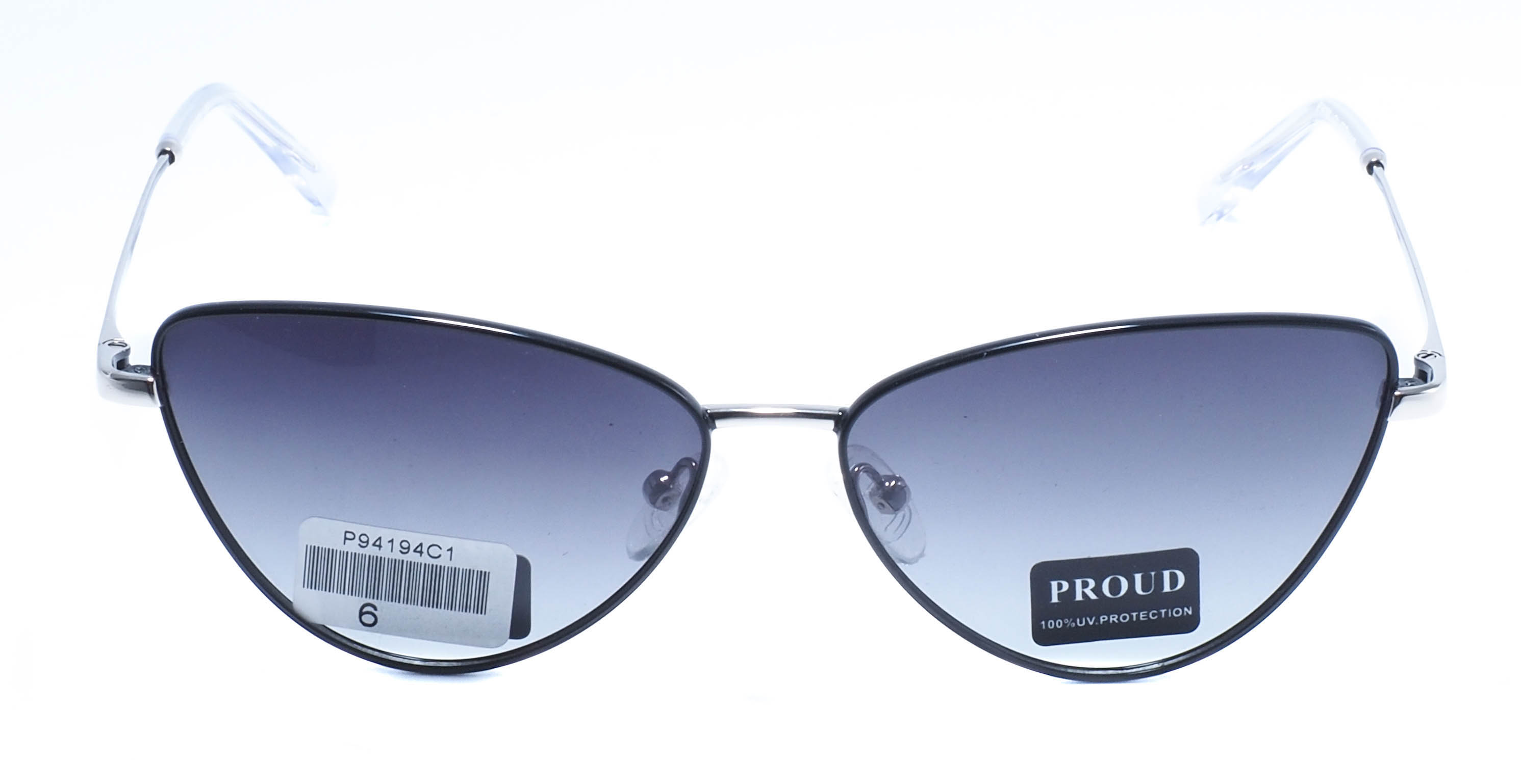 очки PROUD P94194 C1