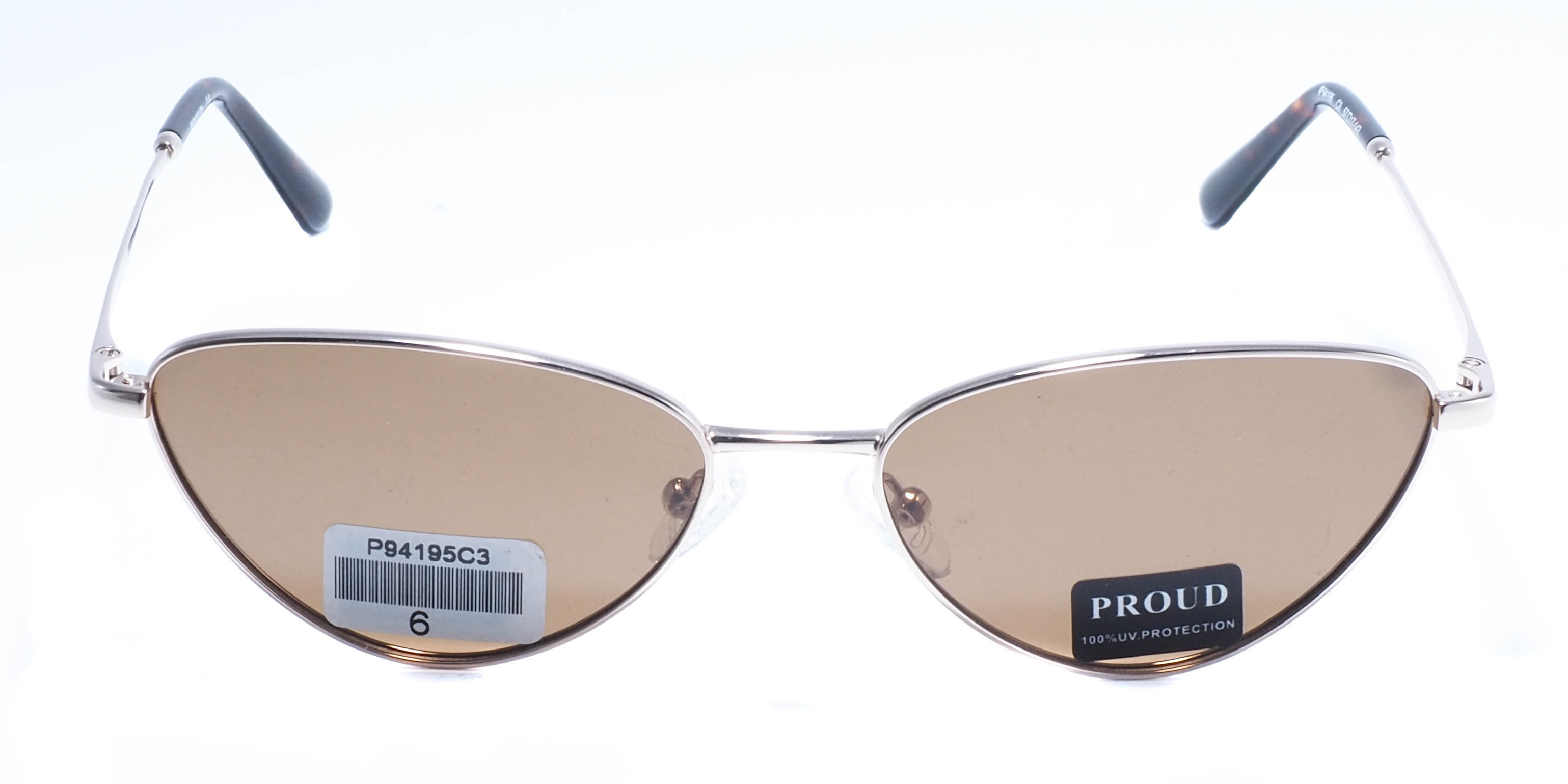 очки PROUD P94195 C3