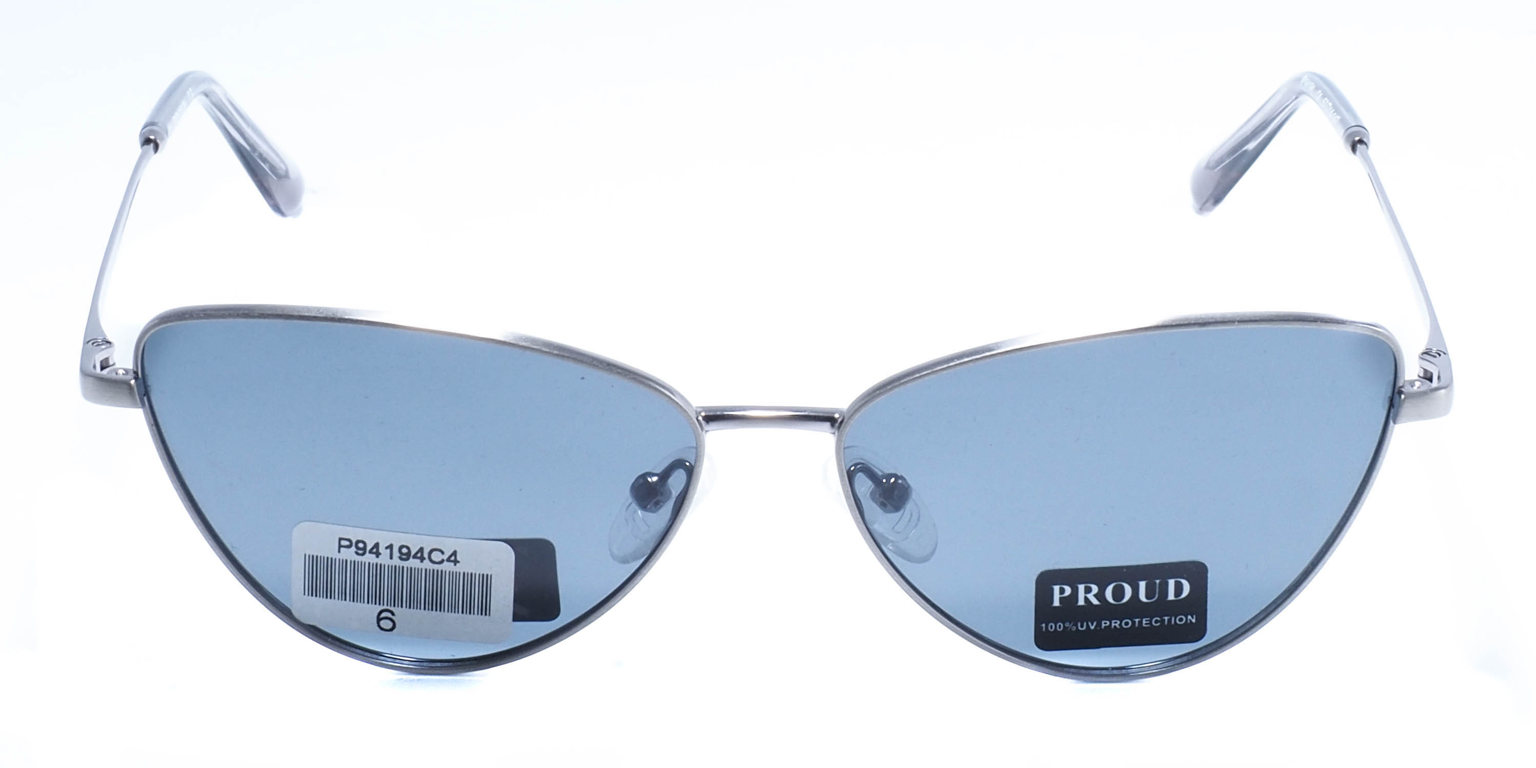 очки PROUD P94194 C4