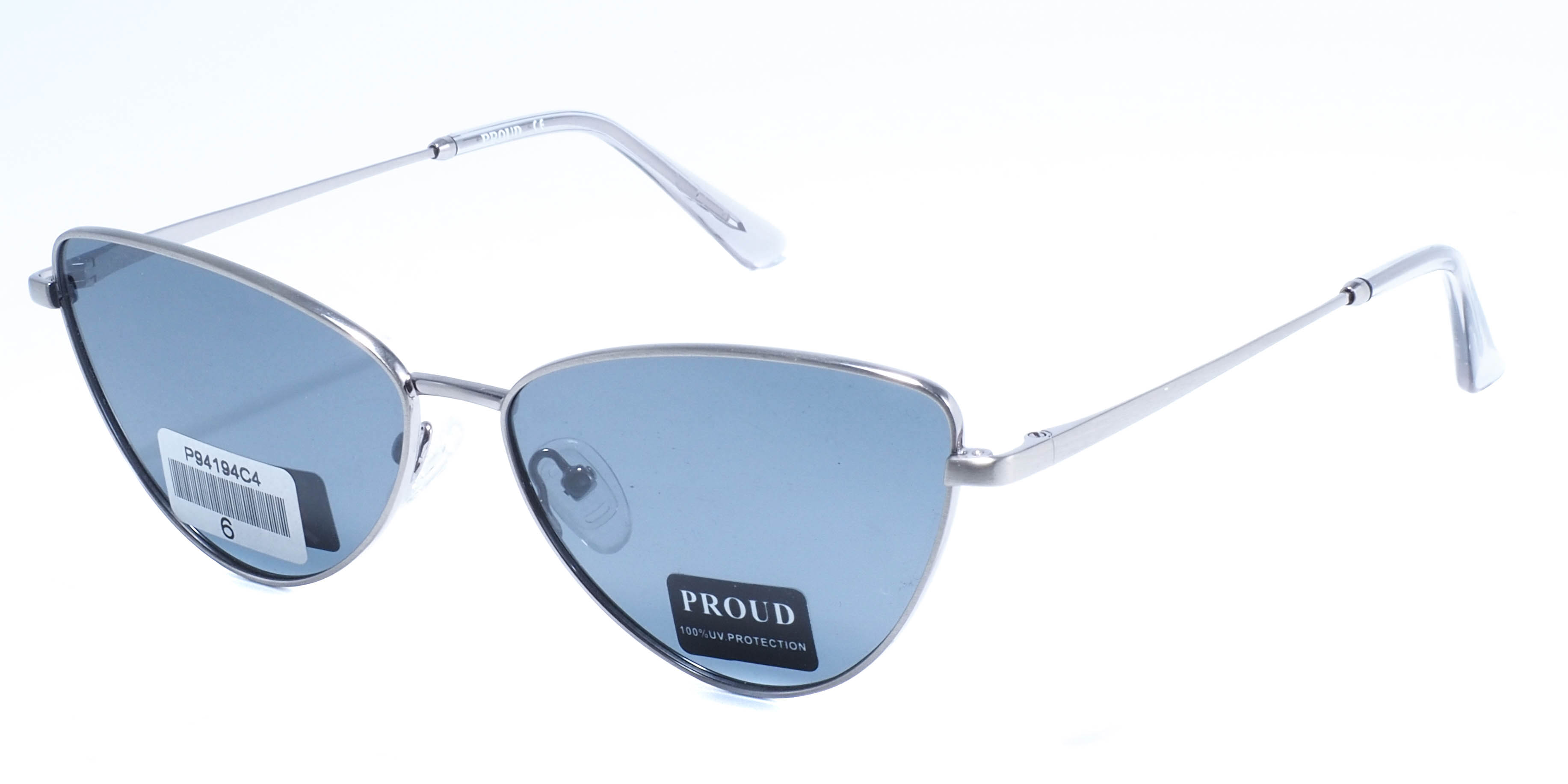 очки PROUD P94194 C4
