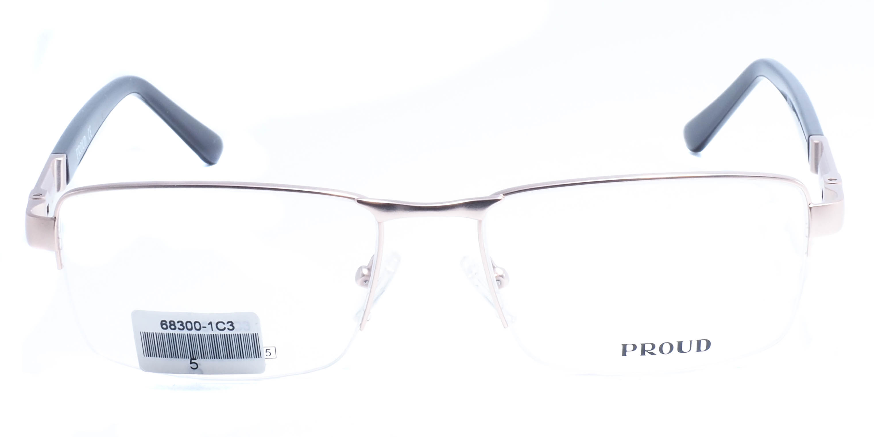 оправа Proud P68300-1 C3