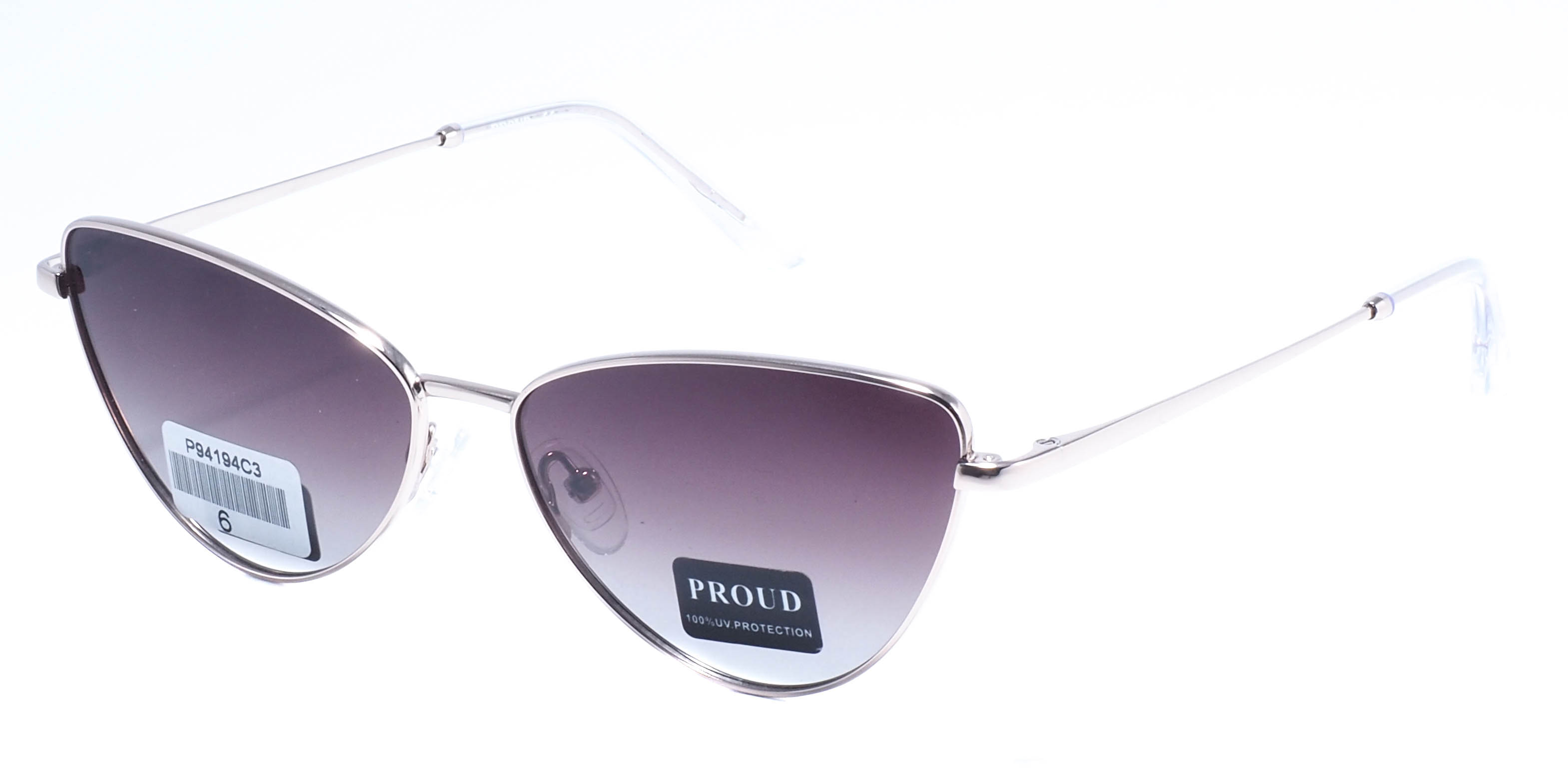 очки PROUD P94194 C3