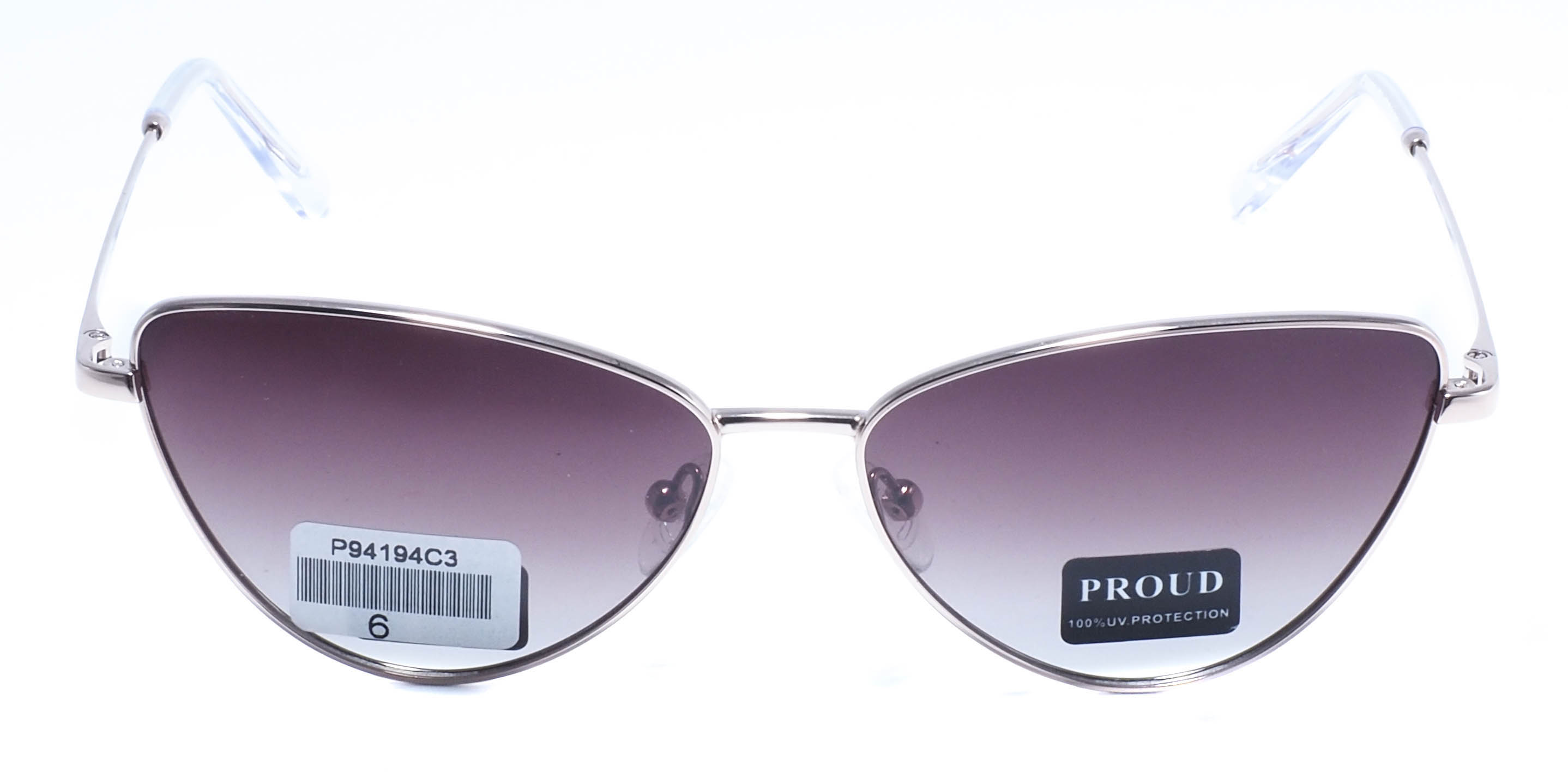 очки PROUD P94194 C3