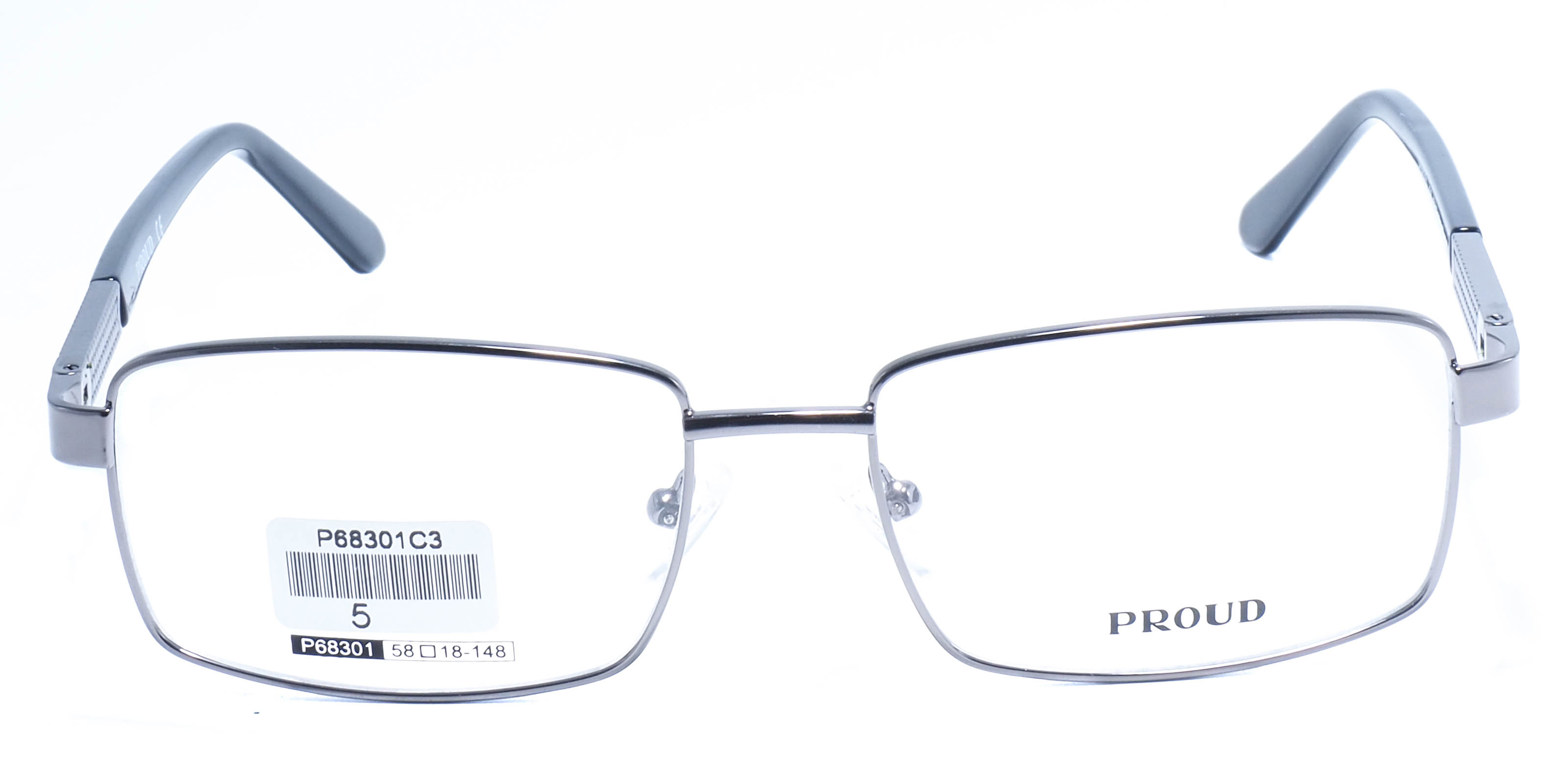 оправа Proud P68301 C3